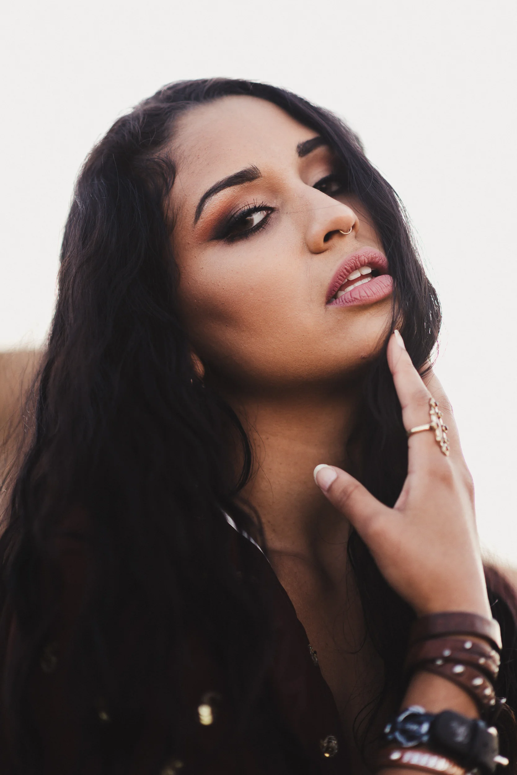 sLiberty + Laura + Andrew - Fashion-273.jpg