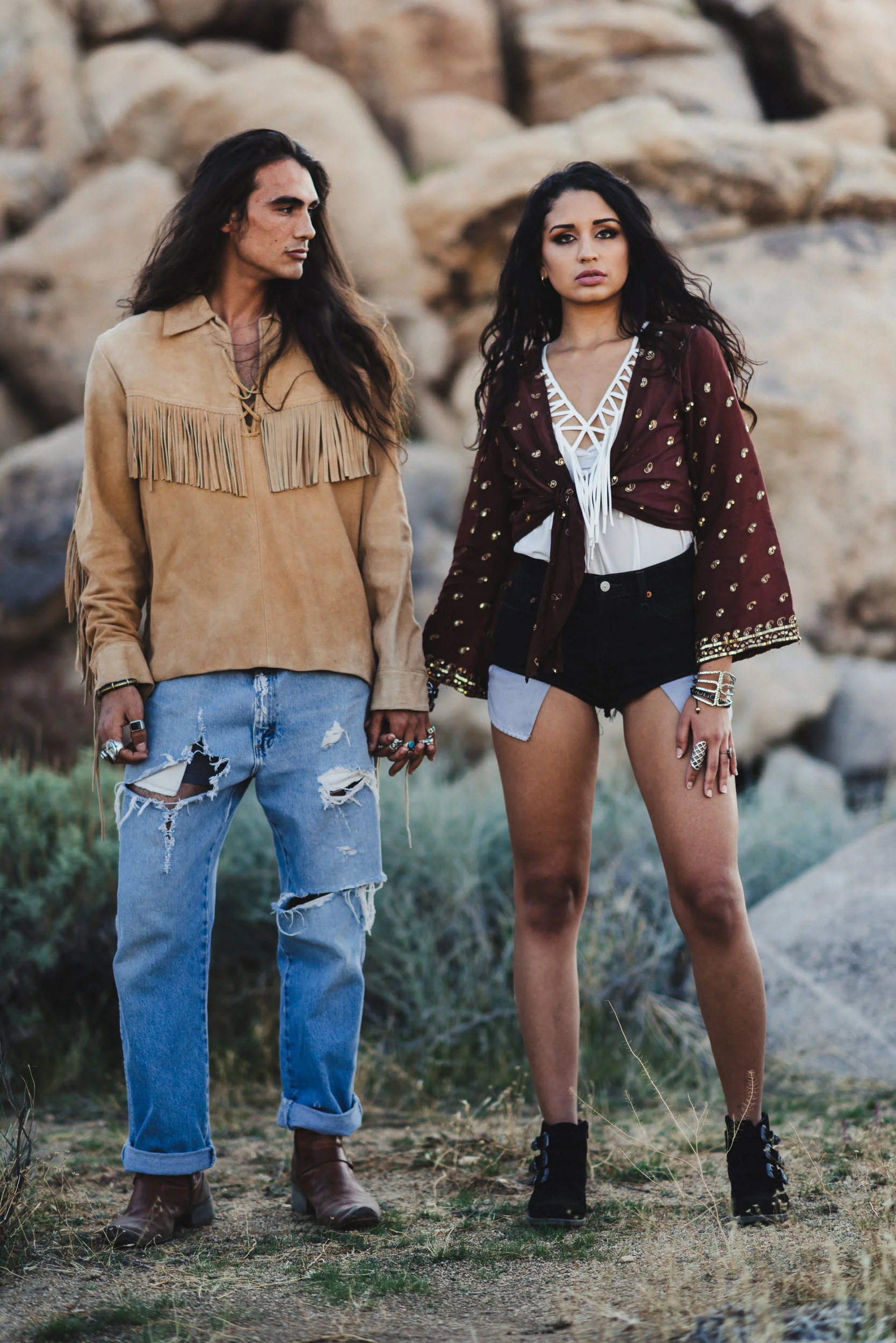 sLiberty + Laura + Andrew - Fashion-267.jpg