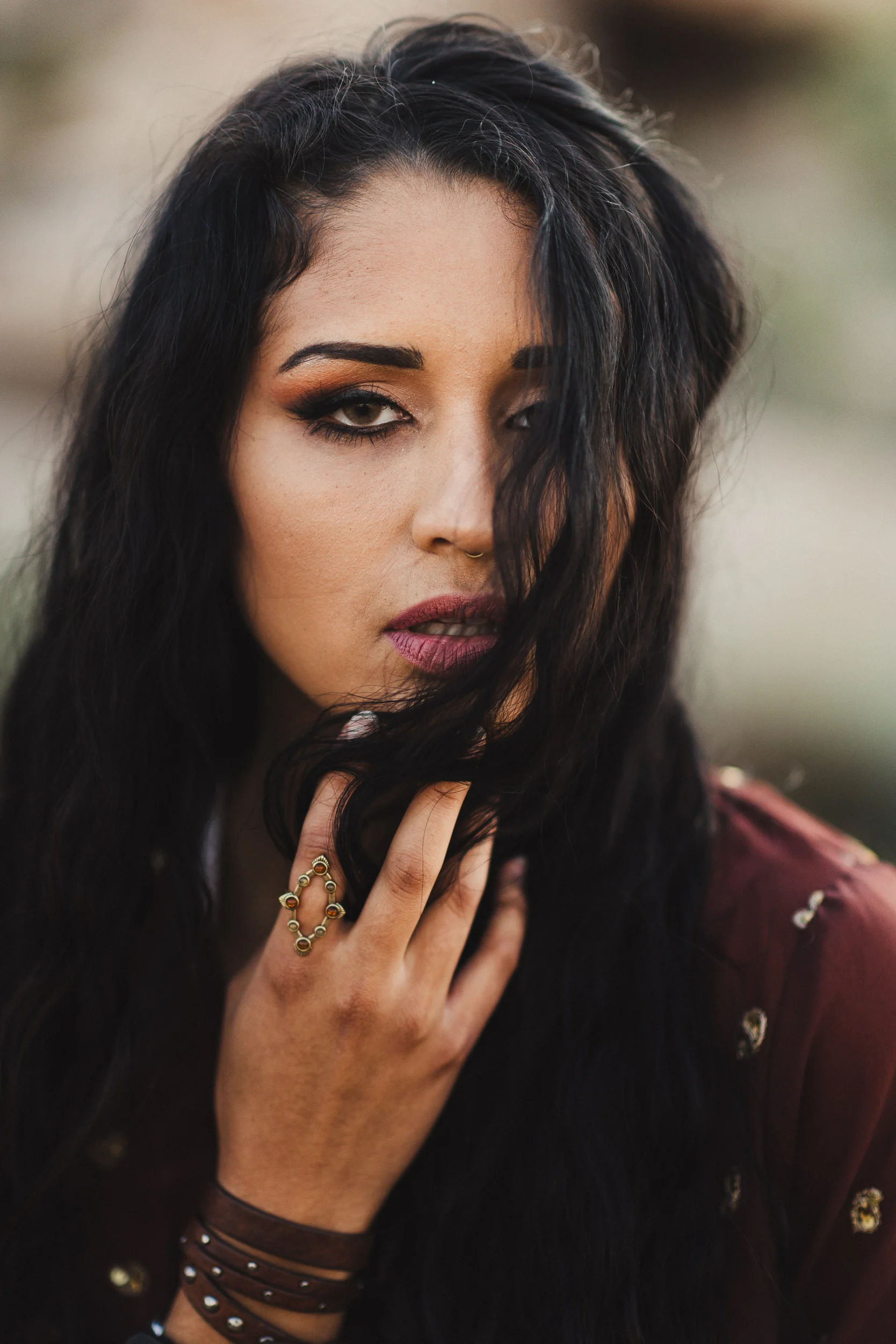 sLiberty + Laura + Andrew - Fashion-274.jpg