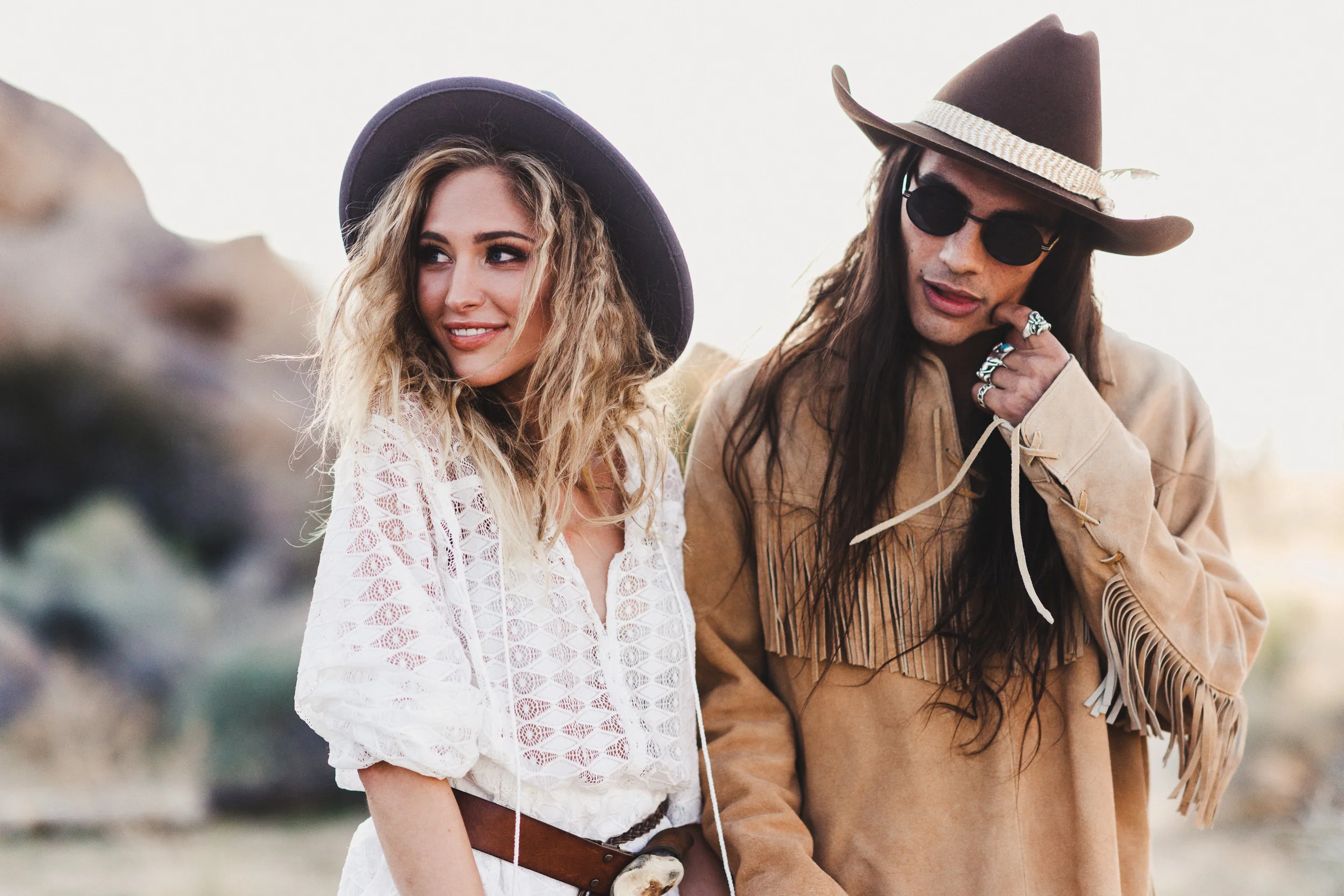 sLiberty + Laura + Andrew - Fashion-282.jpg
