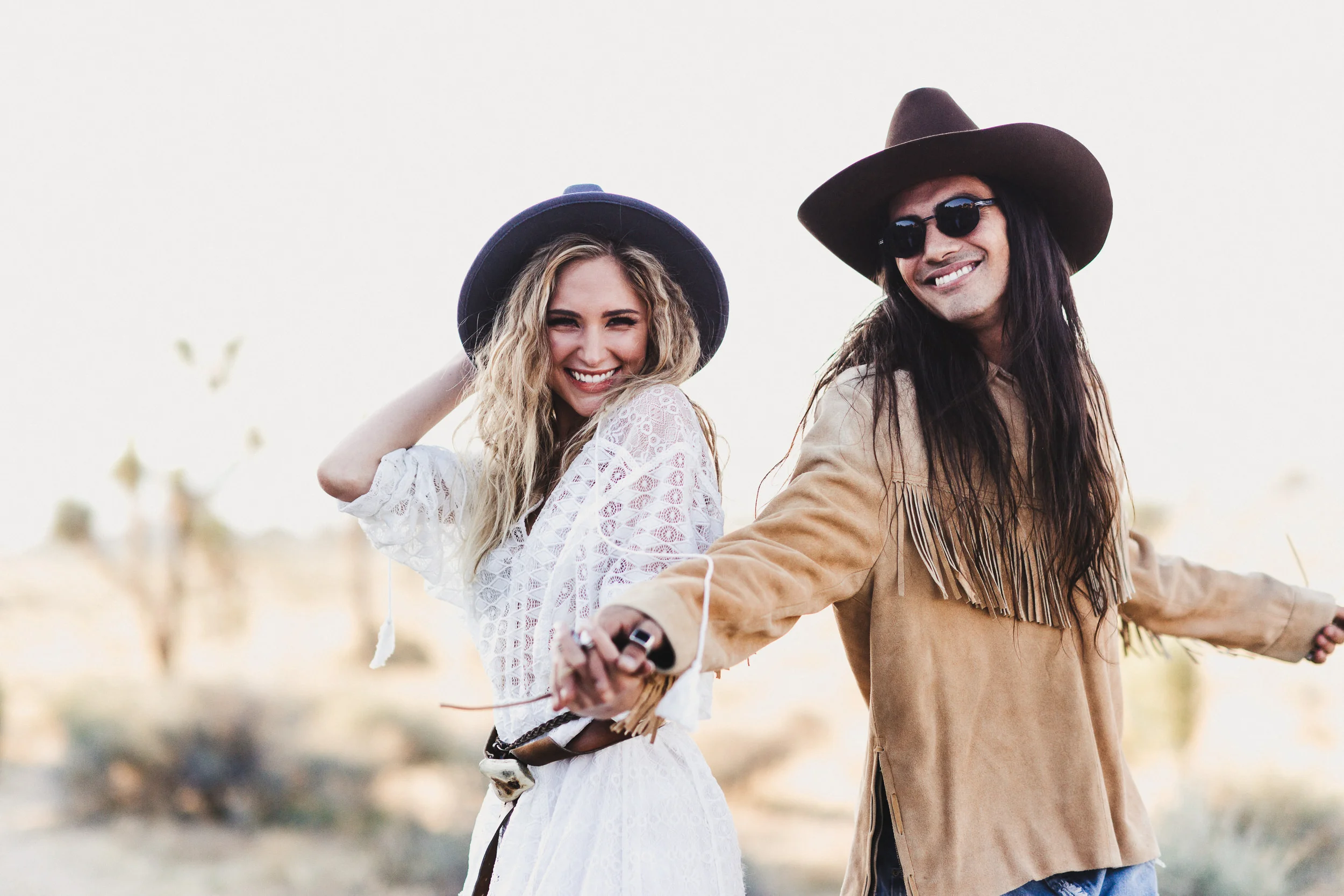 sLiberty + Laura + Andrew - Fashion-284.jpg