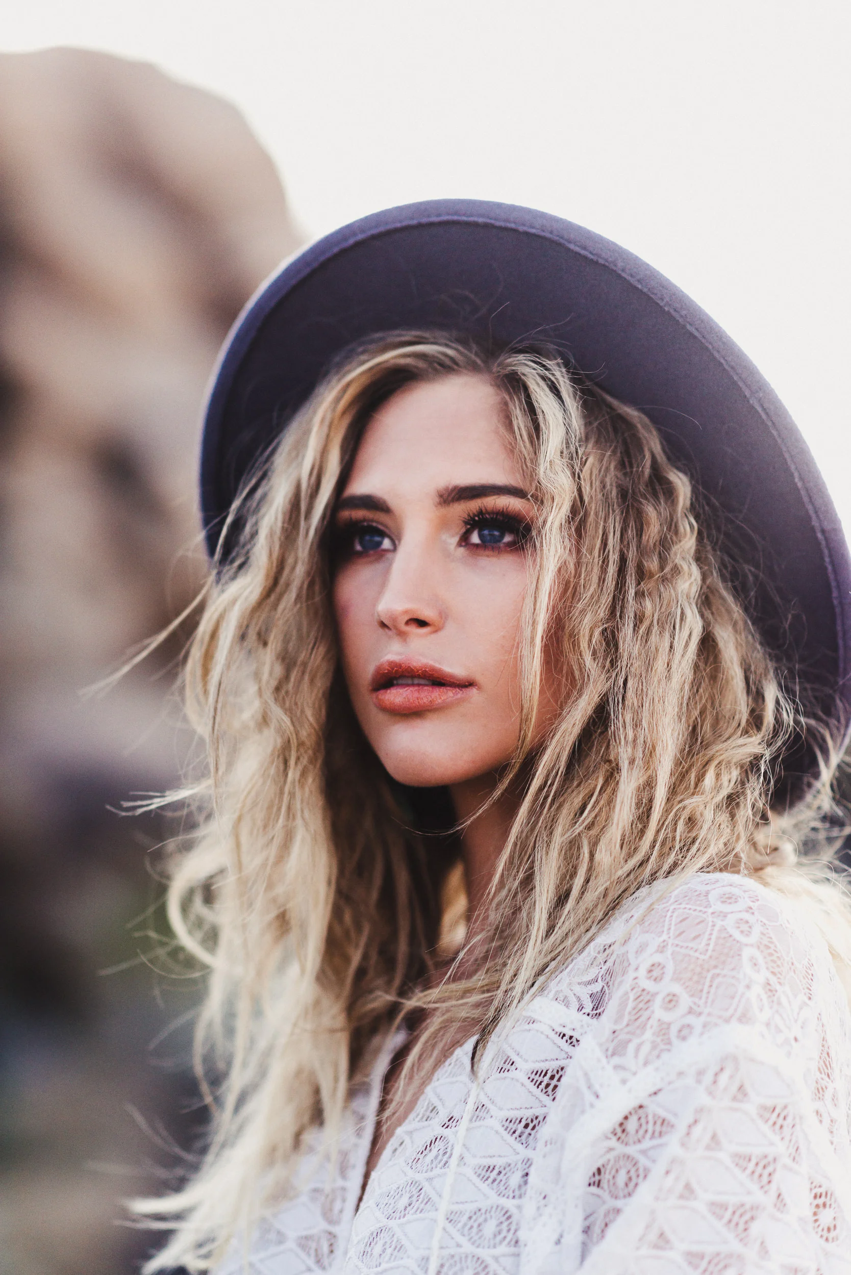 sLiberty + Laura + Andrew - Fashion-288.jpg