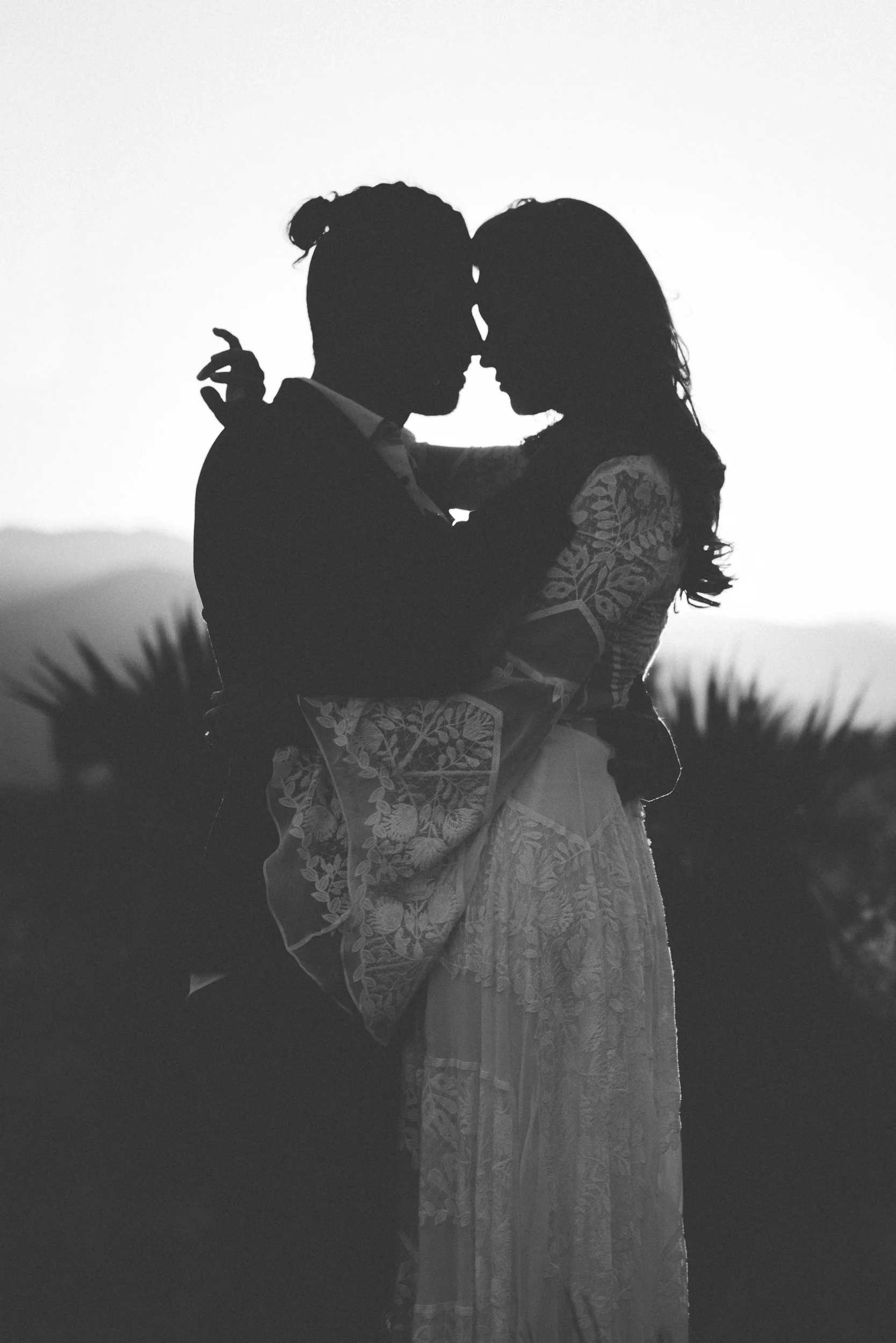 sMagdalena + Yoan - Elopement, Joshua Tree CA-47.jpg