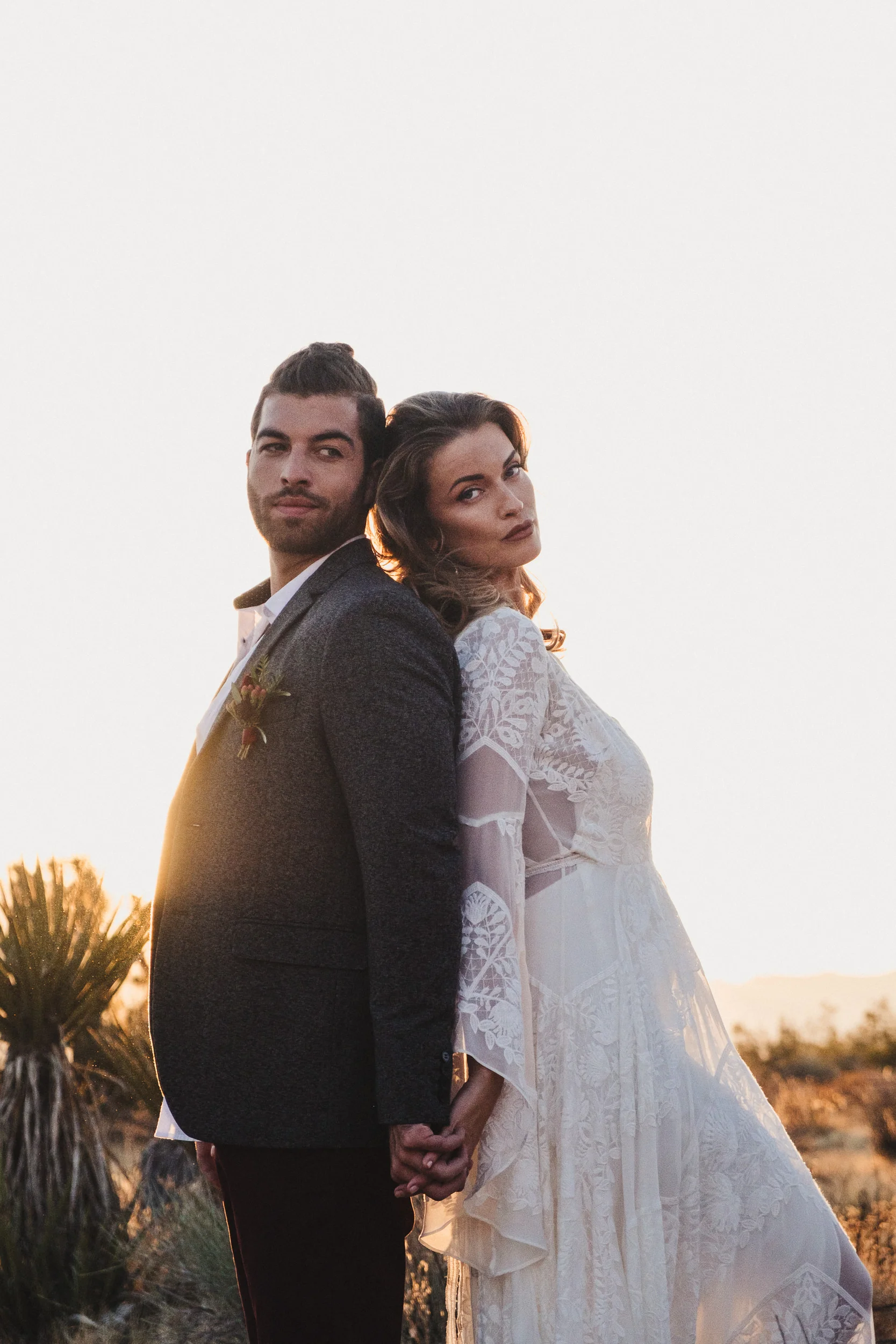 sMagdalena + Yoan - Elopement, Joshua Tree CA-4.jpg