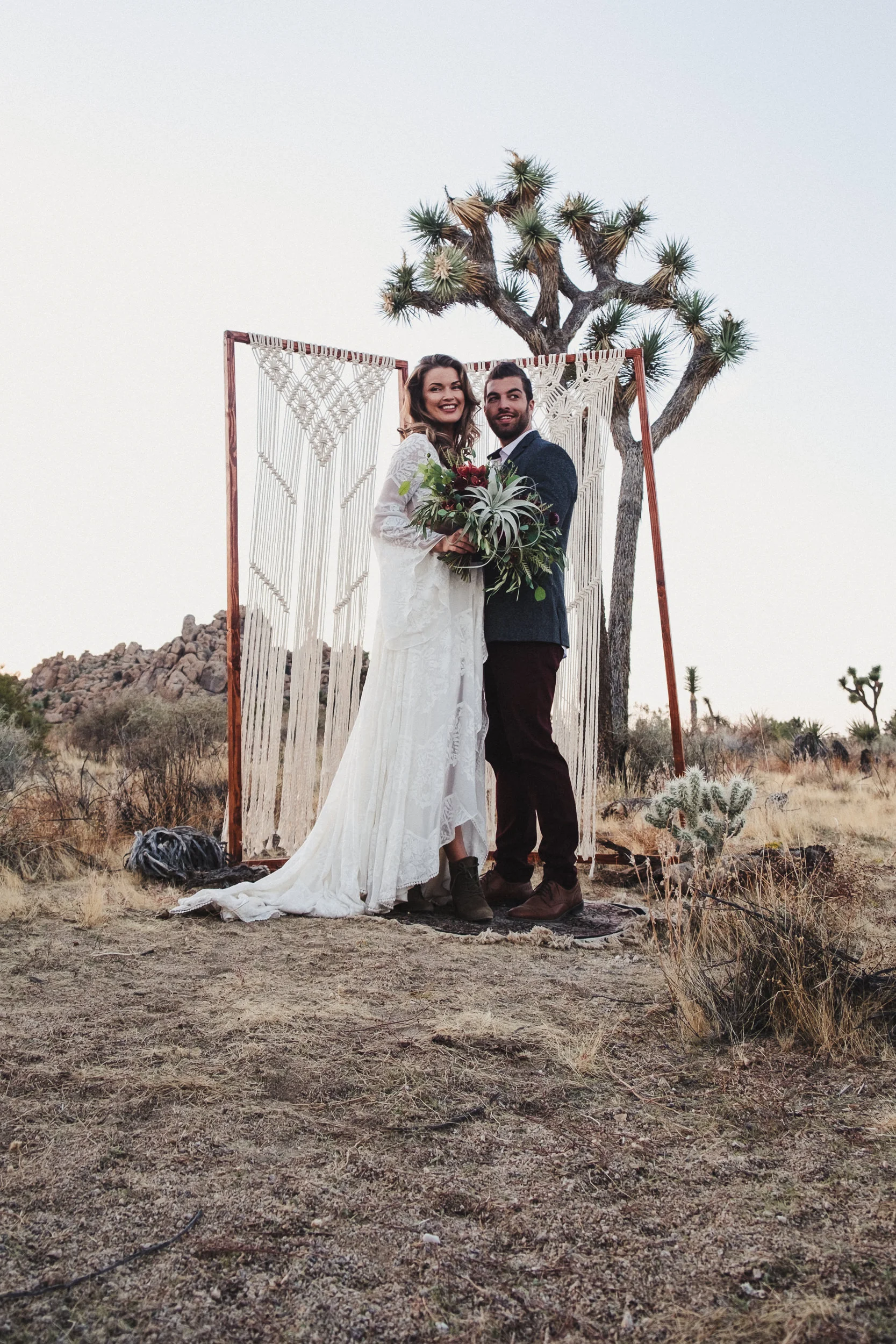 sMagdalena + Yoan - Elopement, Joshua Tree CA-10.jpg