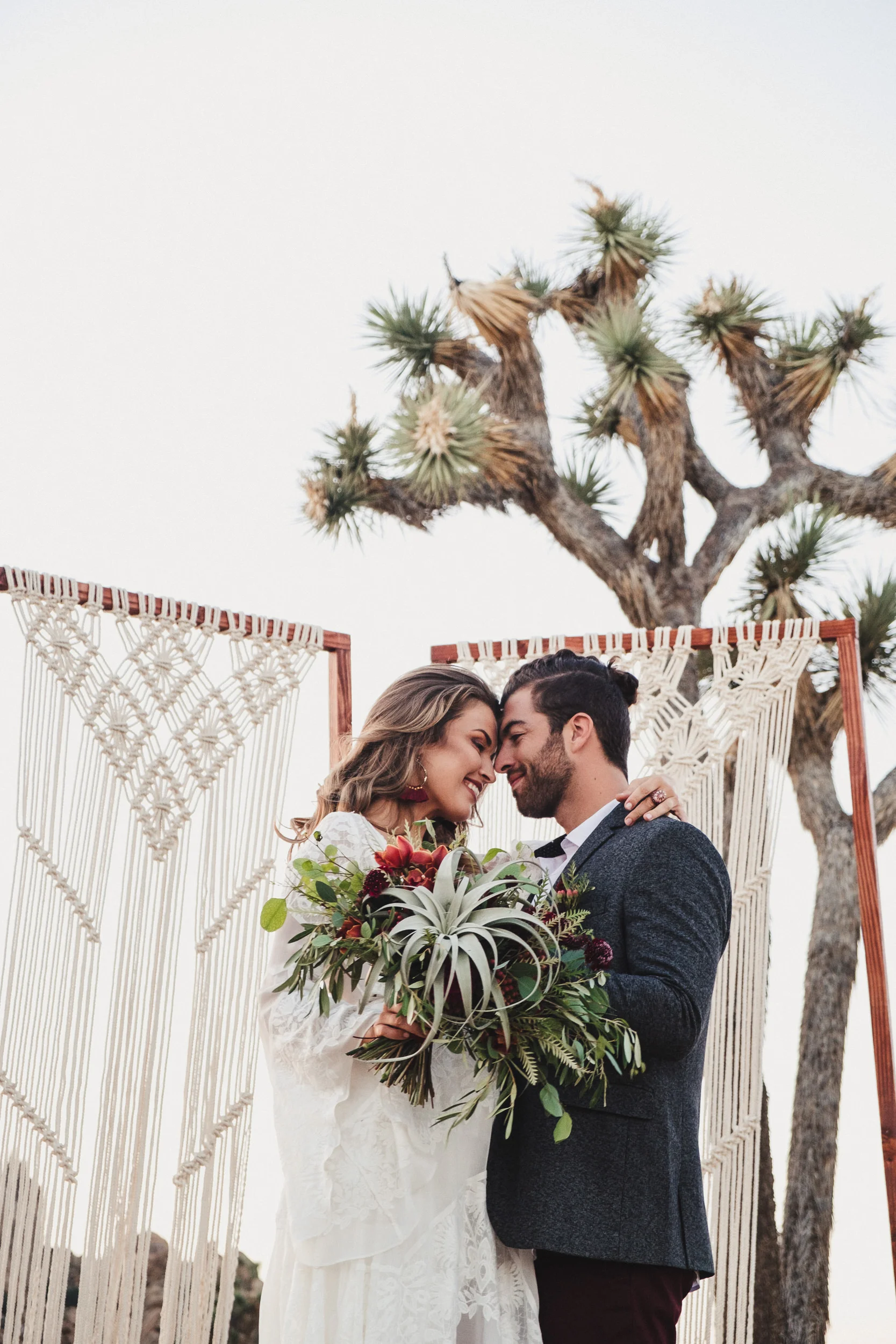sMagdalena + Yoan - Elopement, Joshua Tree CA-11.jpg