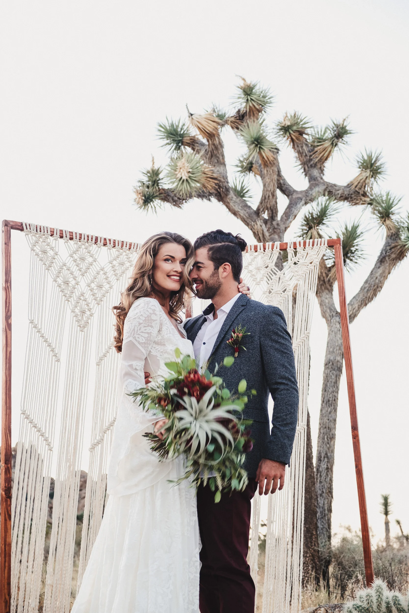 sMagdalena + Yoan - Elopement, Joshua Tree CA-12.jpg