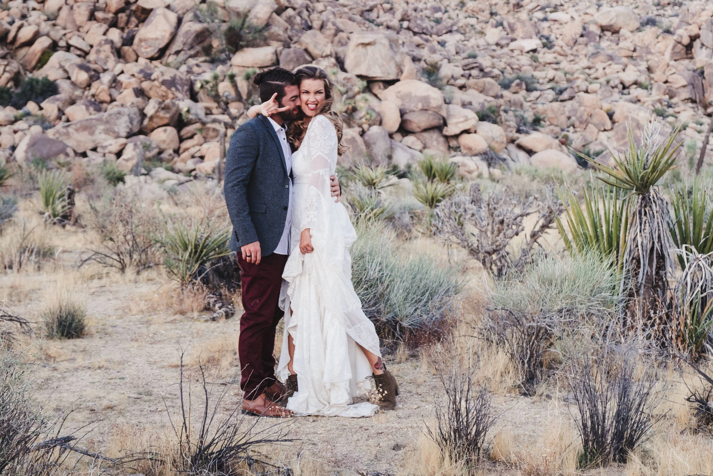 sMagdalena + Yoan - Elopement, Joshua Tree CA-16.jpg
