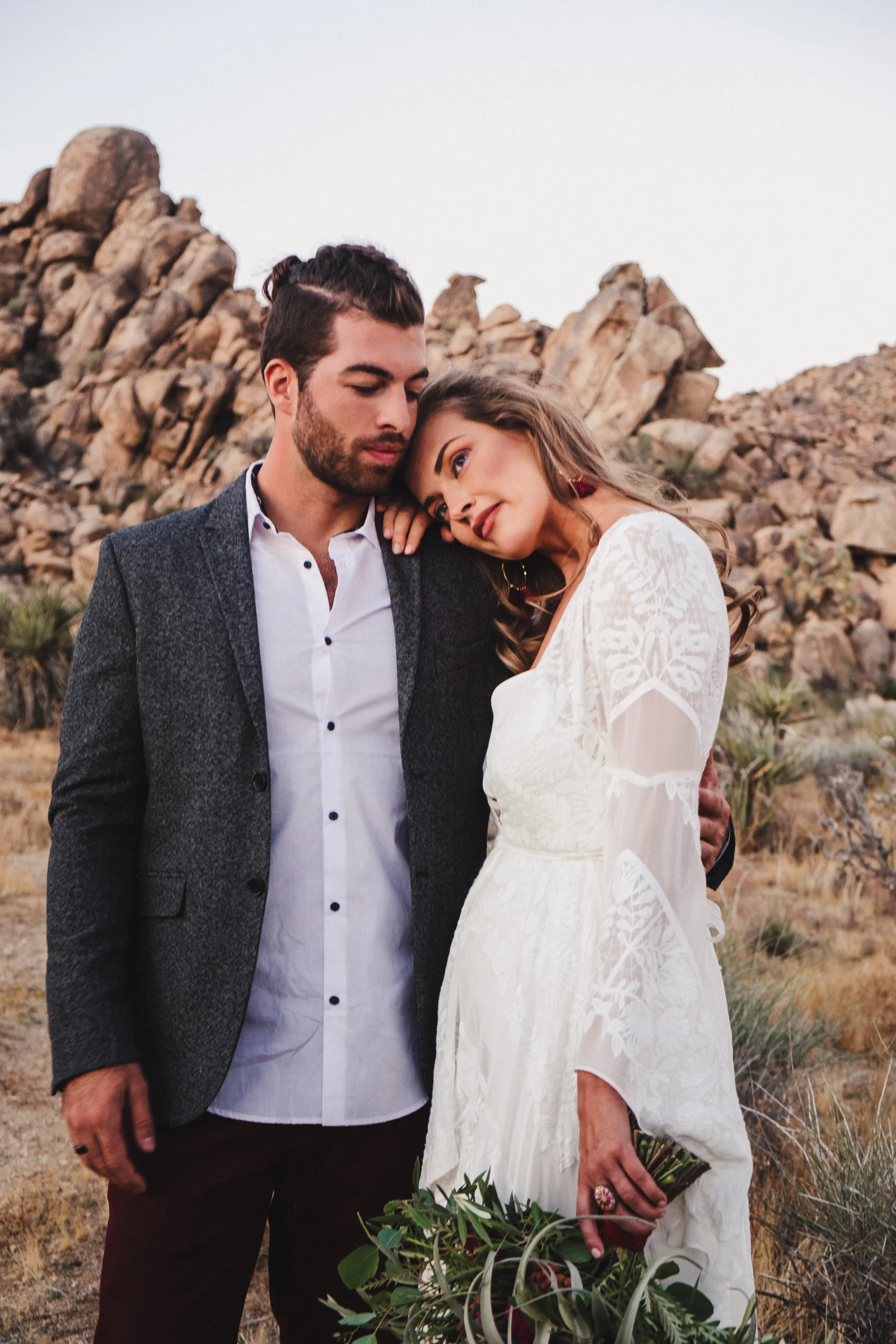 sMagdalena + Yoan - Elopement, Joshua Tree CA-17.jpg