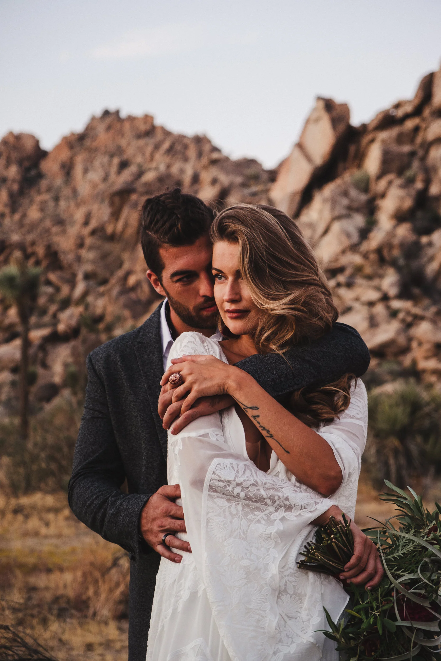 sMagdalena + Yoan - Elopement, Joshua Tree CA-20.jpg