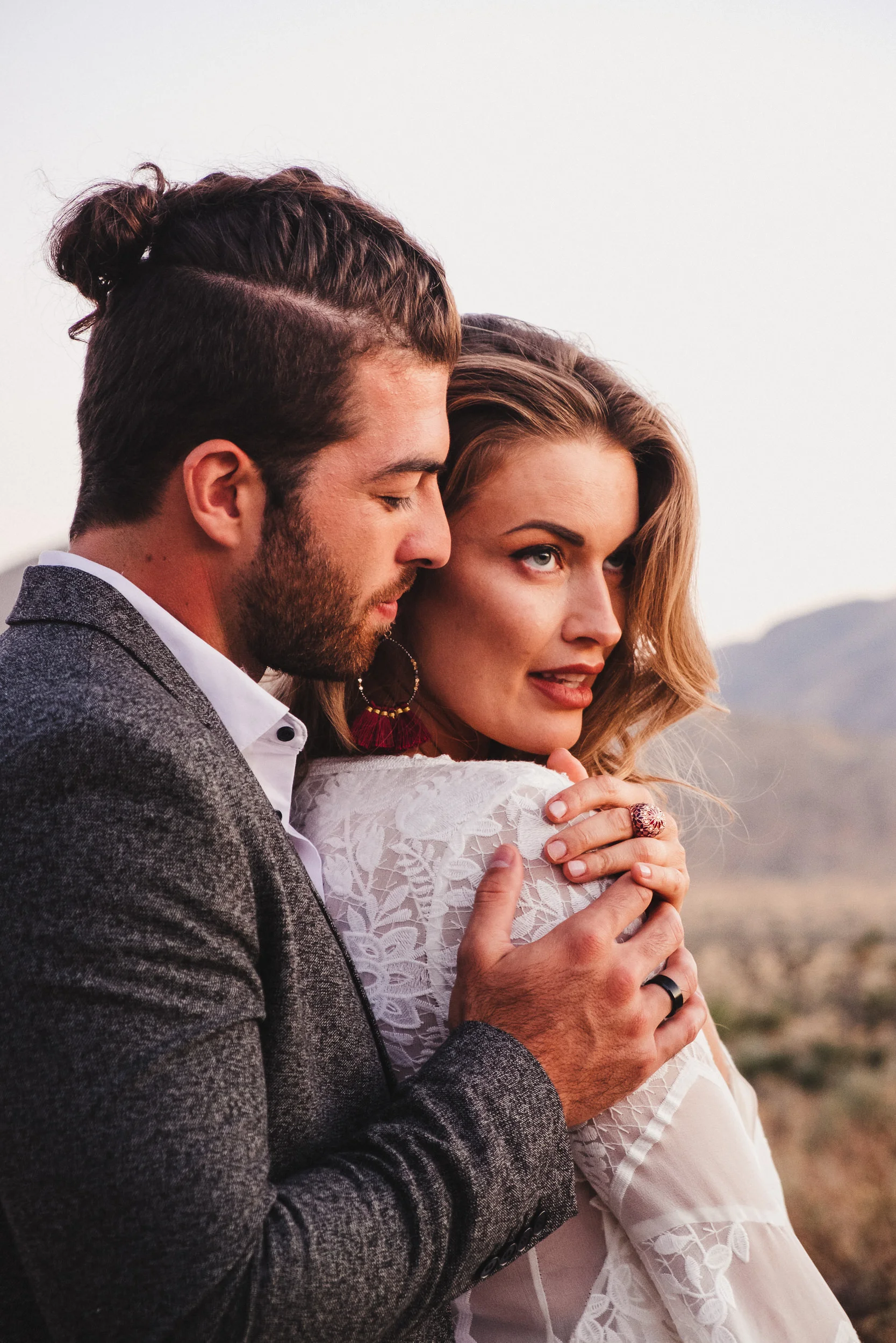 sMagdalena + Yoan - Elopement, Joshua Tree CA-25.jpg
