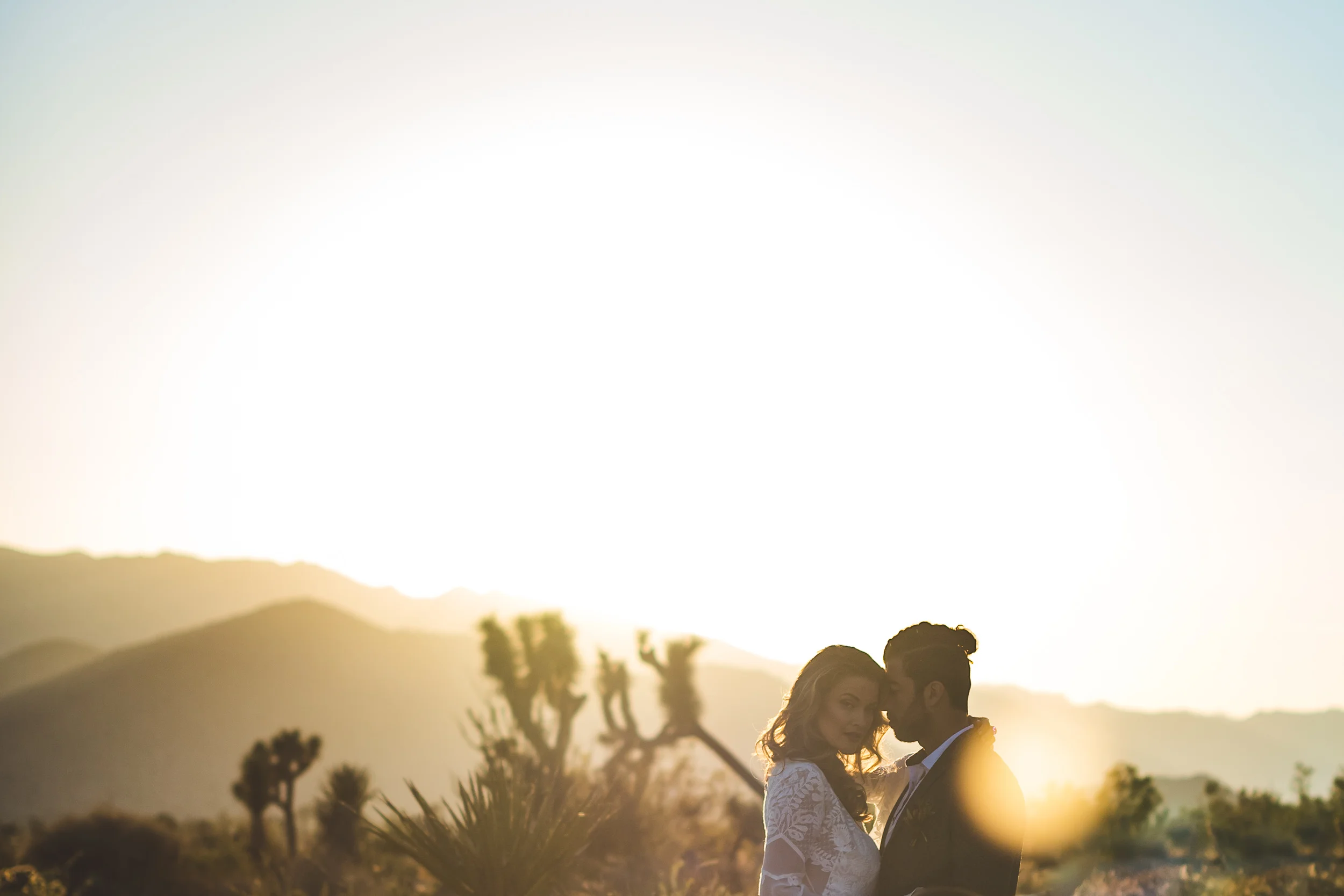 sMagdalena + Yoan - Elopement, Joshua Tree CA-36.jpg