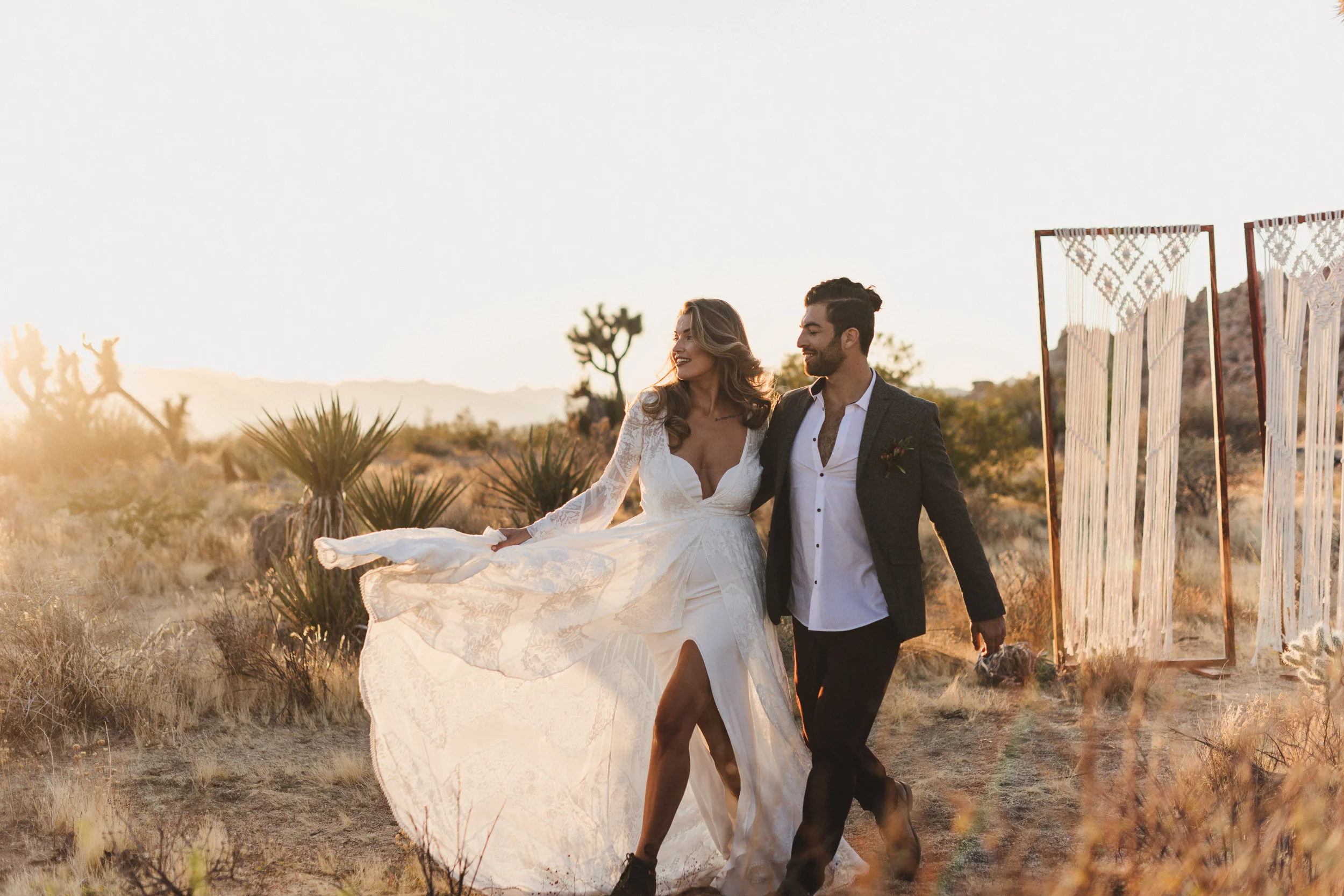 sMagdalena + Yoan - Elopement, Joshua Tree CA-38.jpg