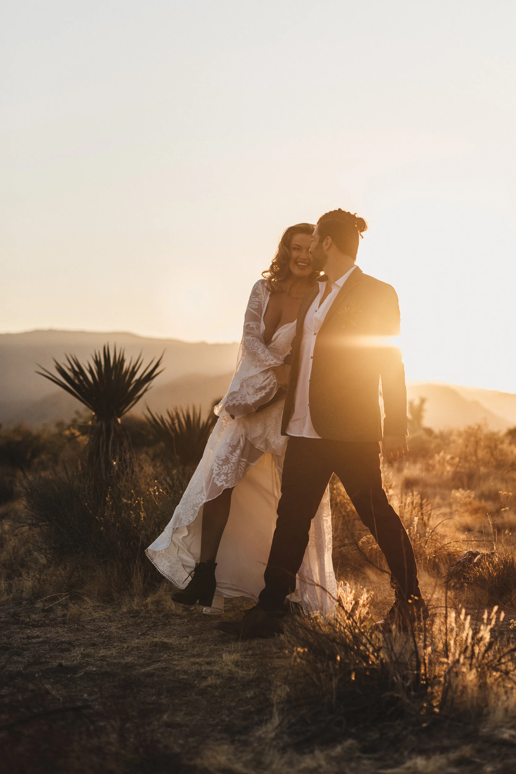 sMagdalena + Yoan - Elopement, Joshua Tree CA-46.jpg