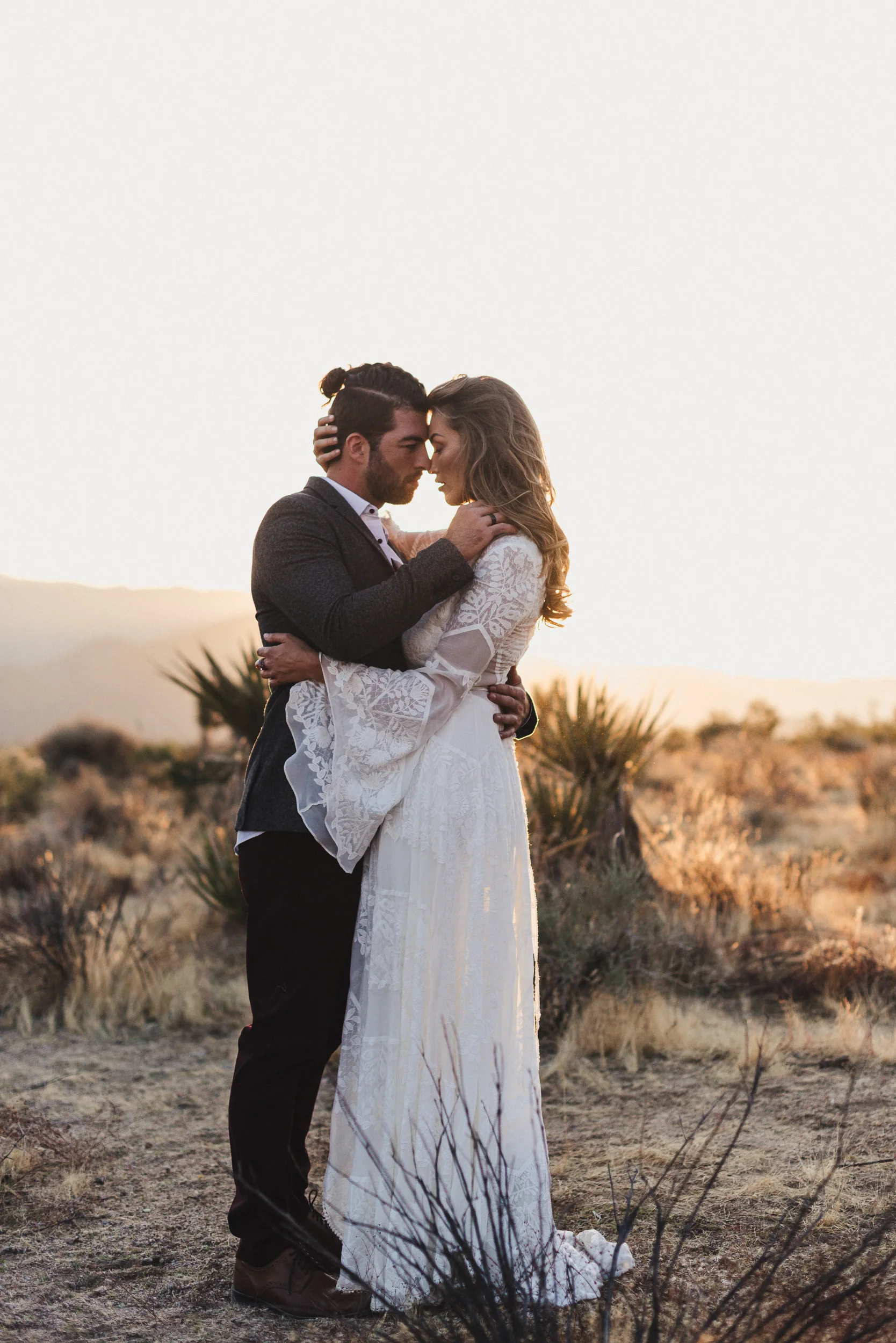 sMagdalena + Yoan - Elopement, Joshua Tree CA-48.jpg