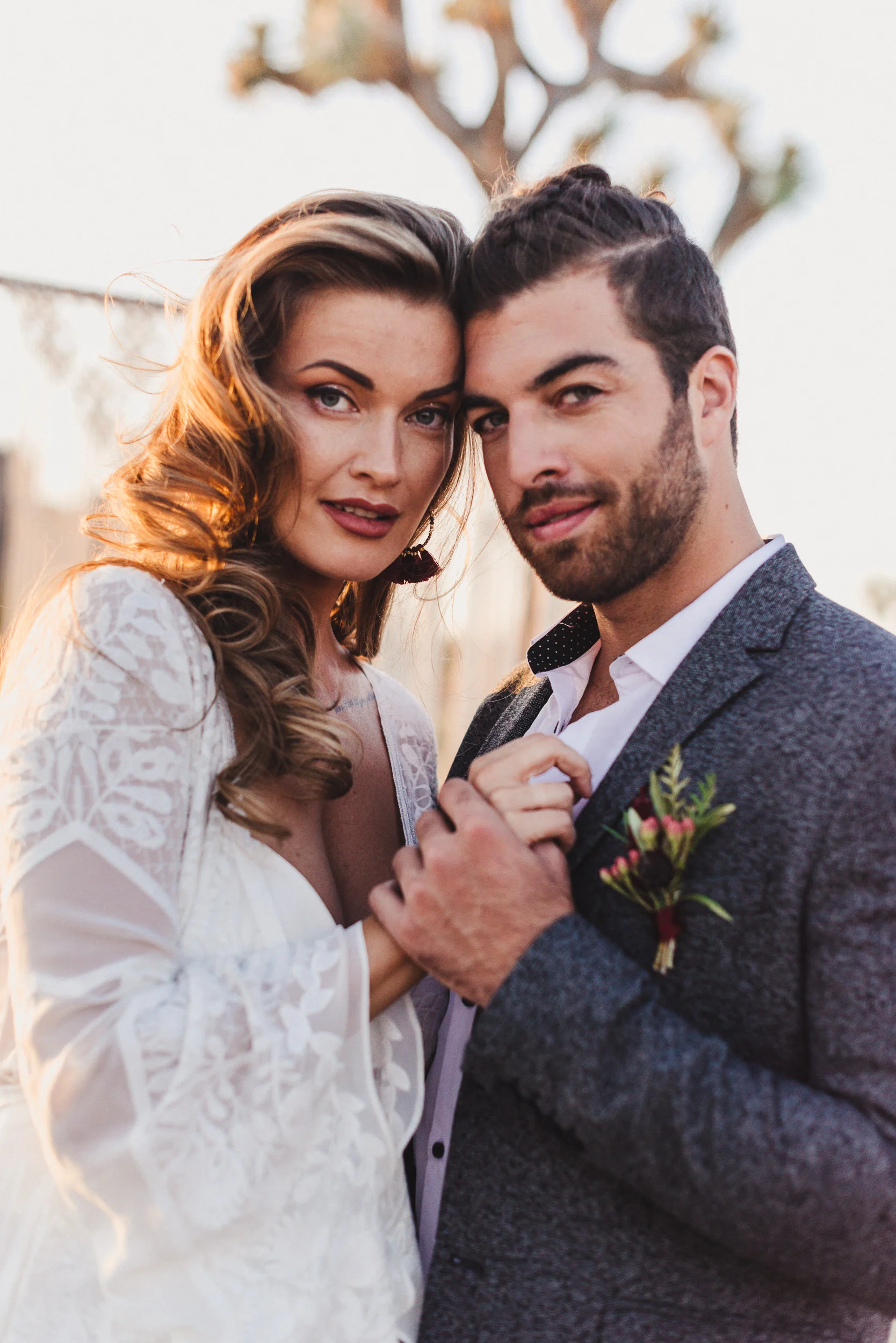 sMagdalena + Yoan - Elopement, Joshua Tree CA-59.jpg