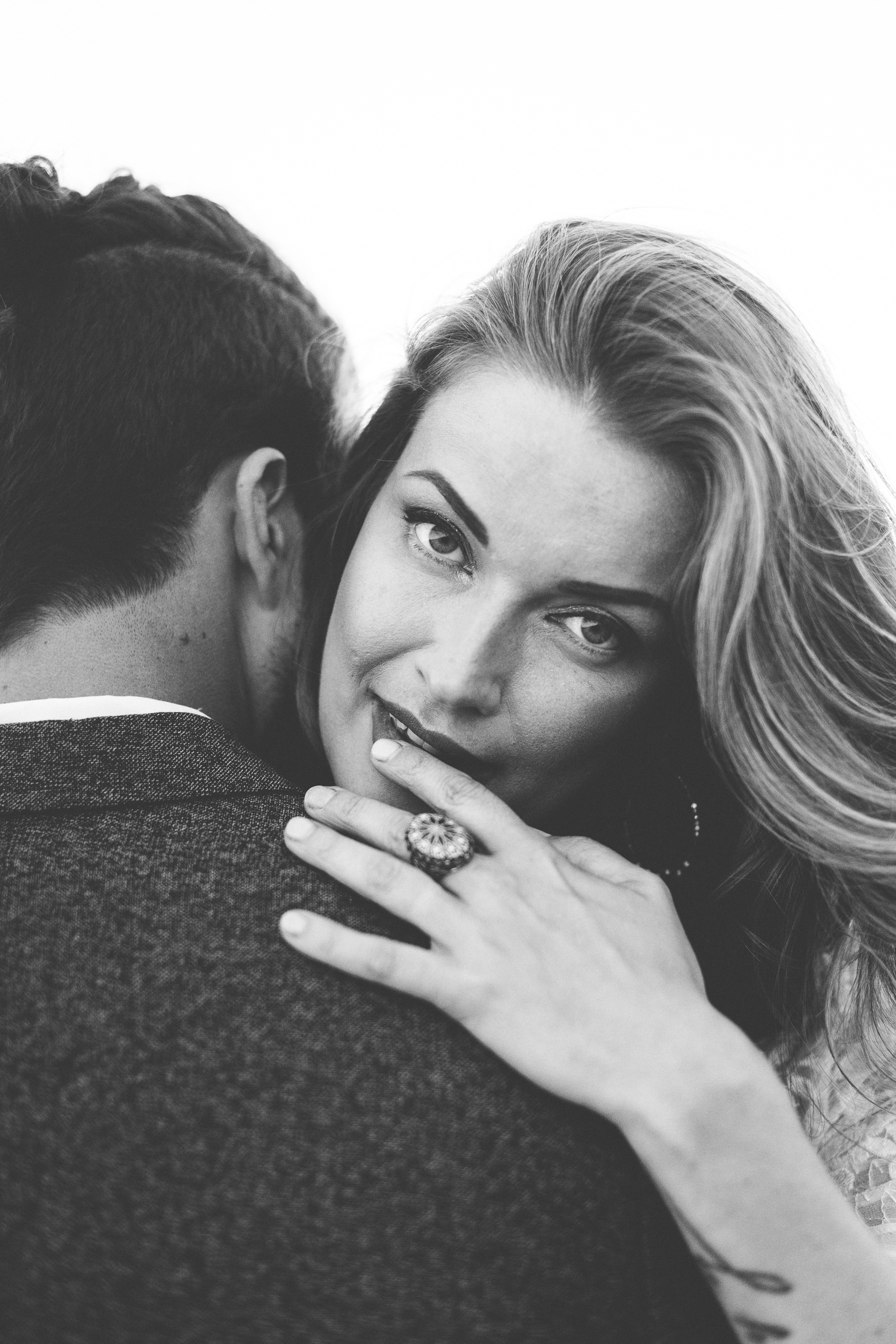 sMagdalena + Yoan - Elopement, Joshua Tree CA-65.jpg