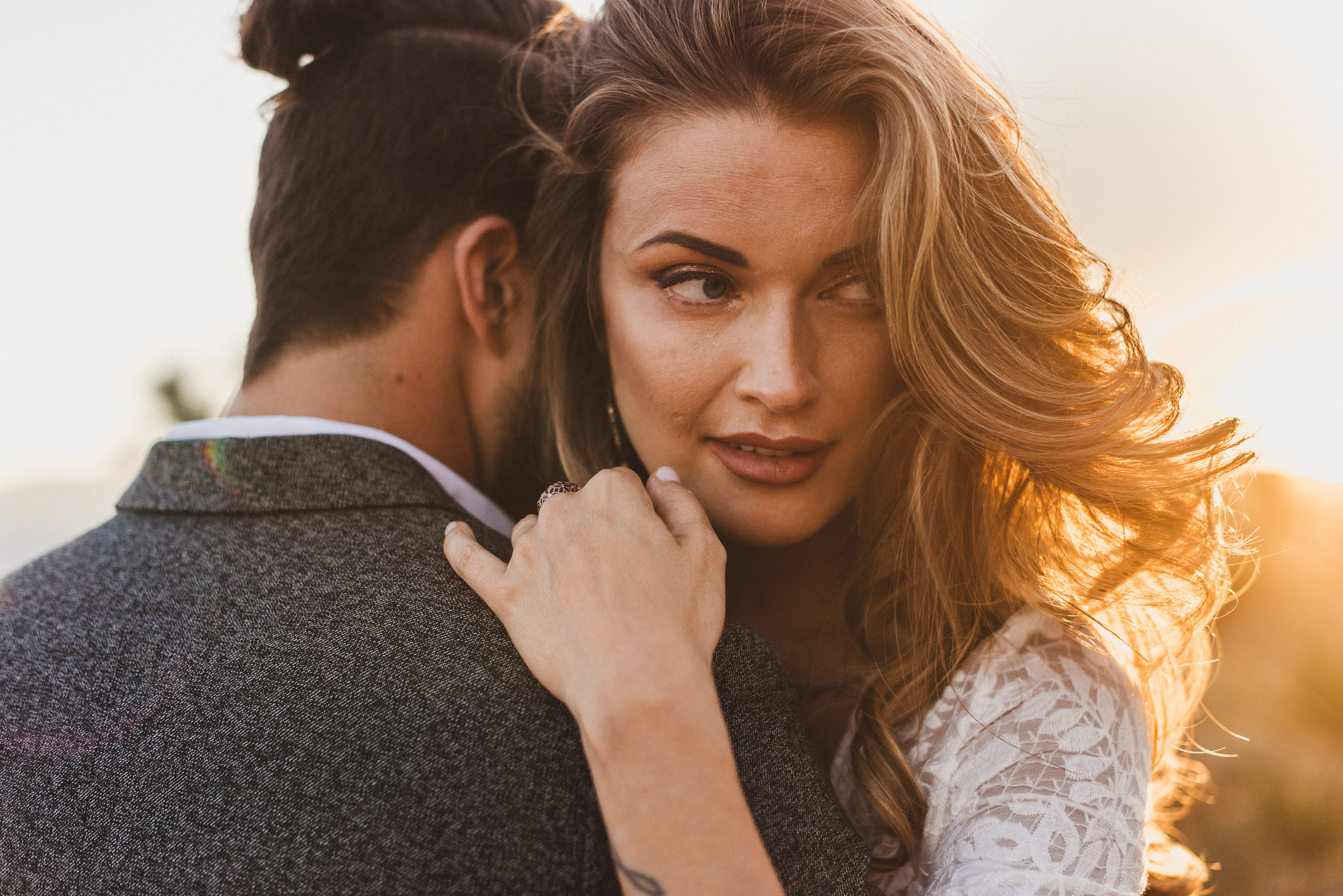 sMagdalena + Yoan - Elopement, Joshua Tree CA-66.jpg