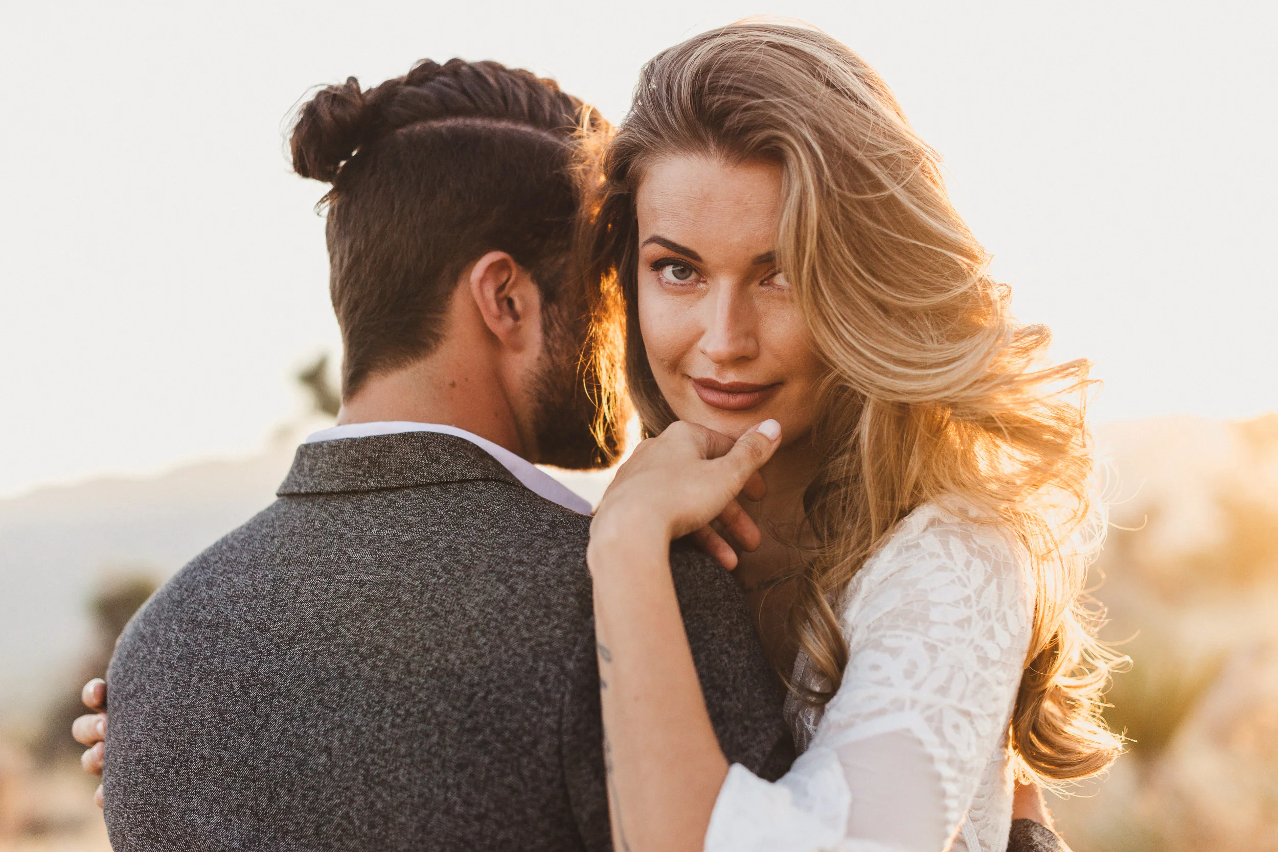 sMagdalena + Yoan - Elopement, Joshua Tree CA-68.jpg