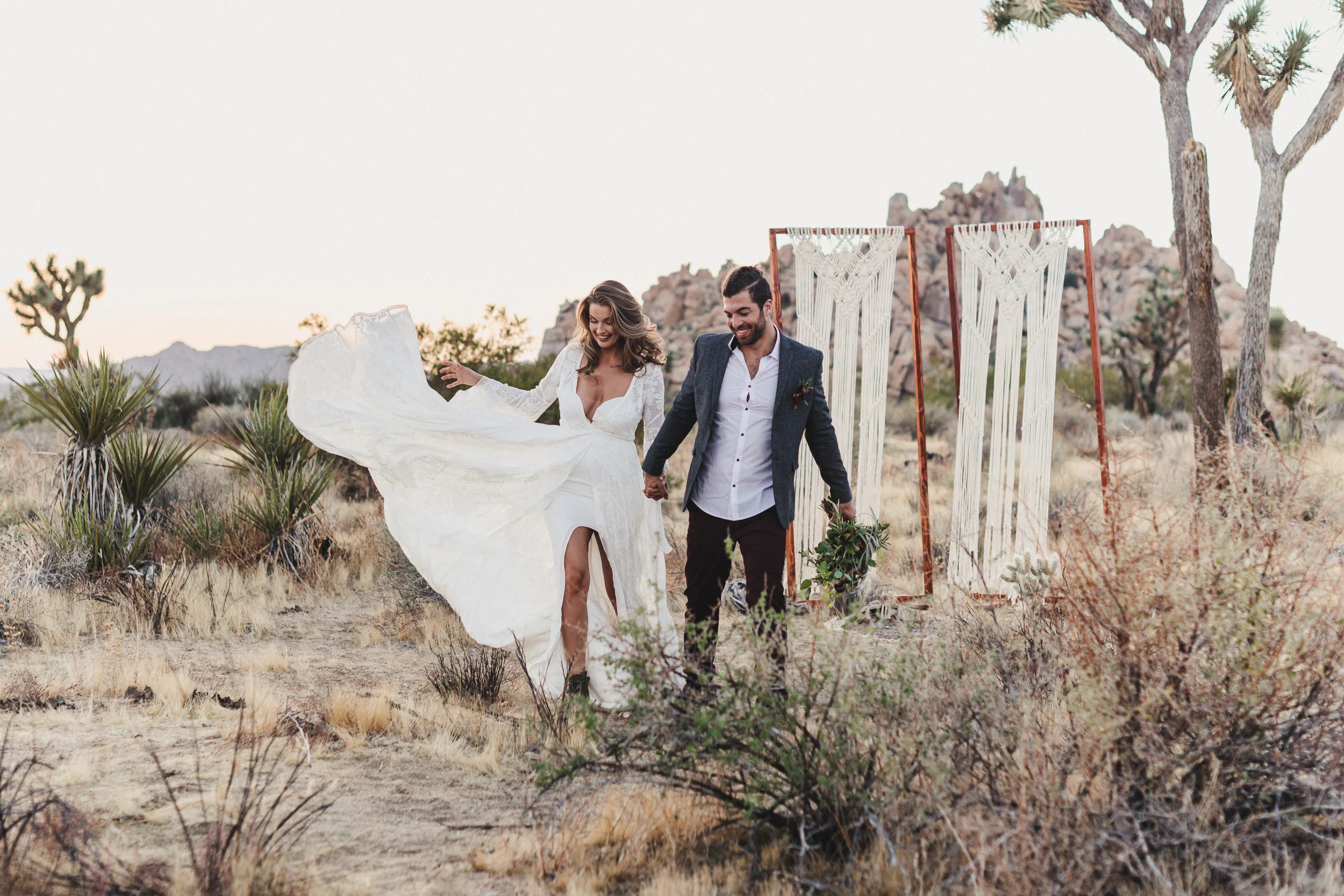 sMagdalena + Yoan - Elopement, Joshua Tree CA-80.jpg