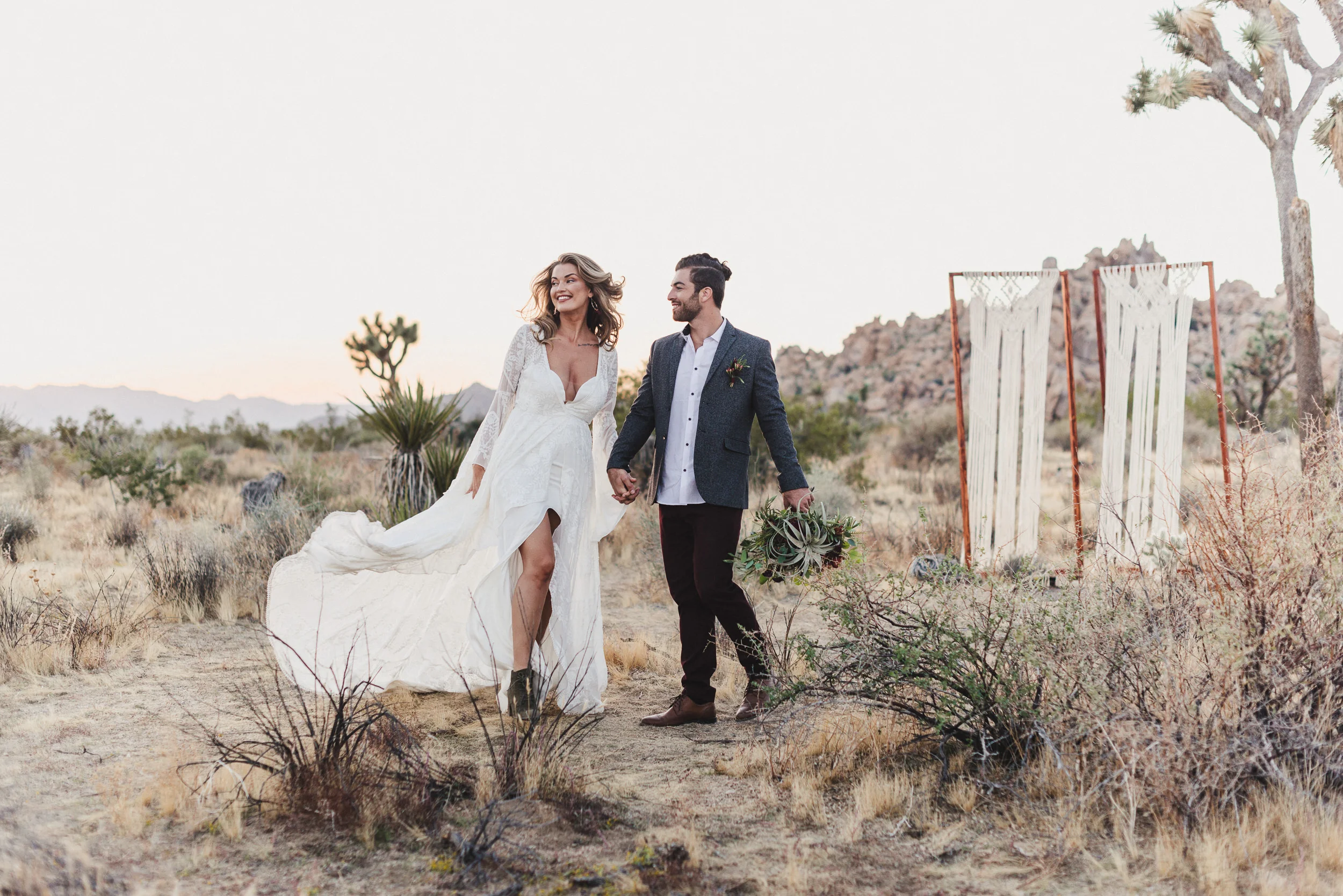 sMagdalena + Yoan - Elopement, Joshua Tree CA-82.jpg