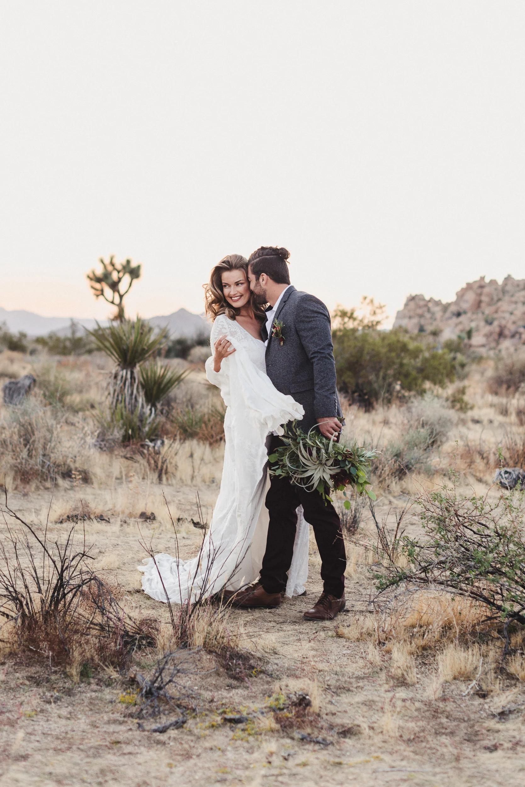 sMagdalena + Yoan - Elopement, Joshua Tree CA-84.jpg