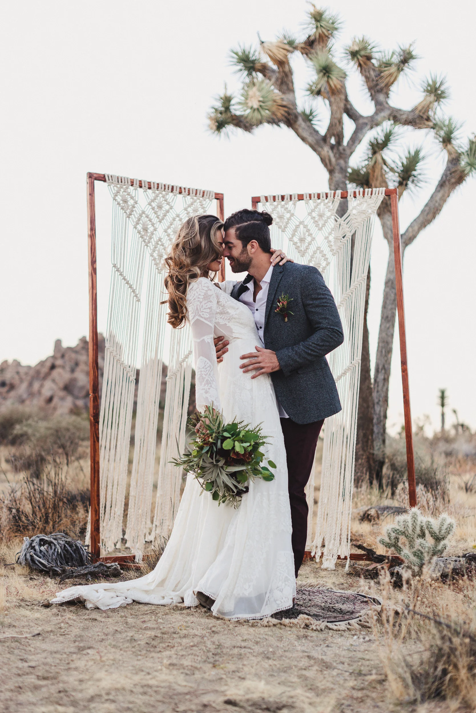 sMagdalena + Yoan - Elopement, Joshua Tree CA-91.jpg