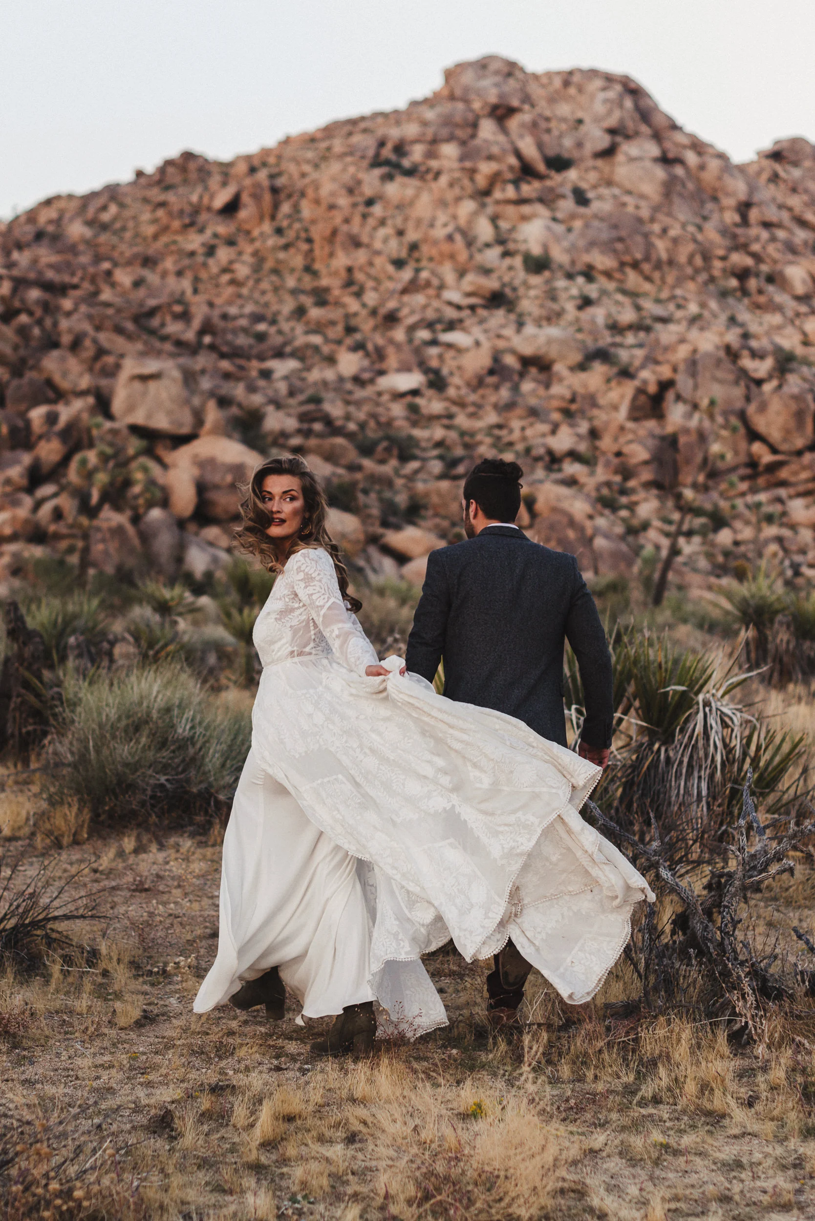 sMagdalena + Yoan - Elopement, Joshua Tree CA-98.jpg
