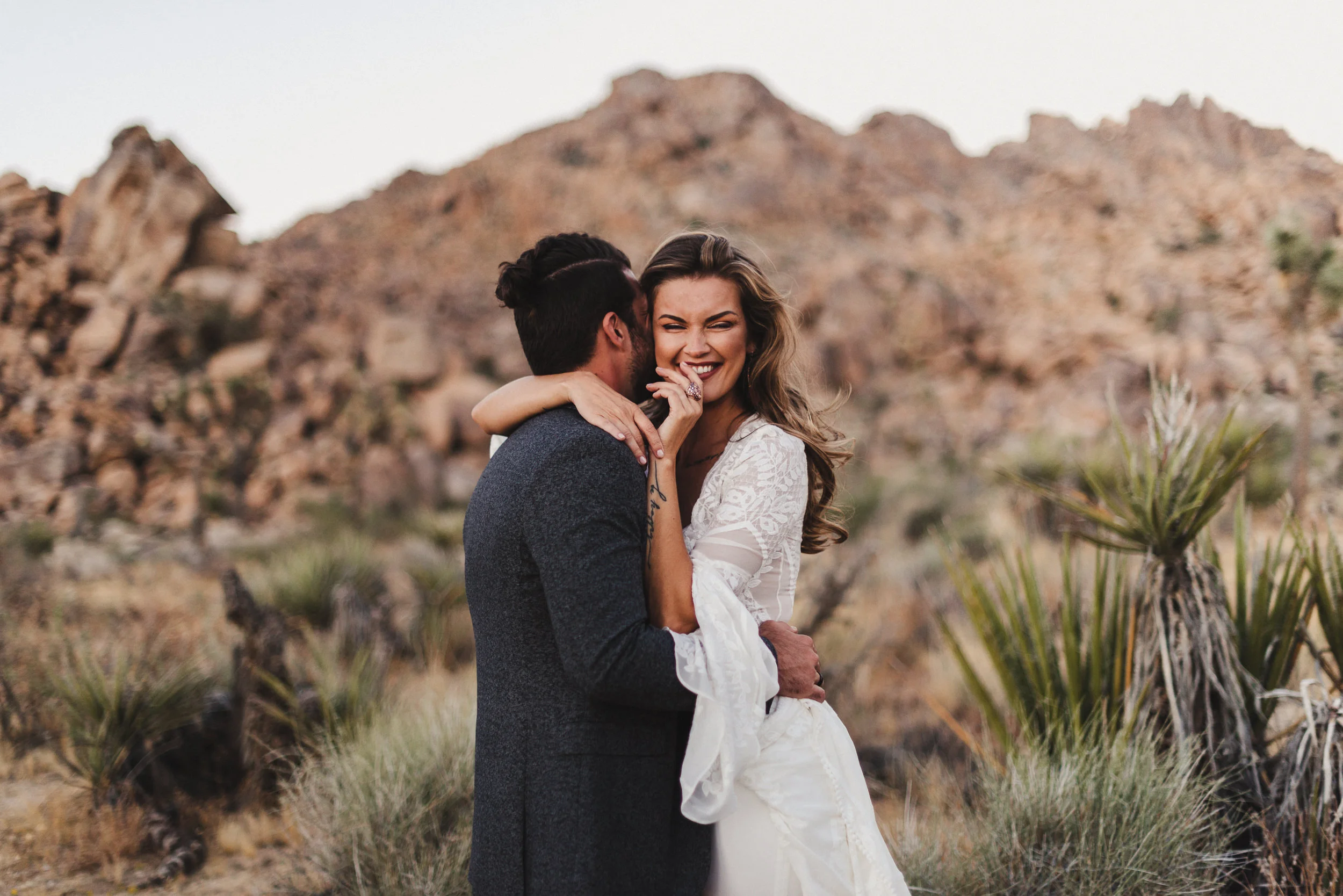 sMagdalena + Yoan - Elopement, Joshua Tree CA-113.jpg