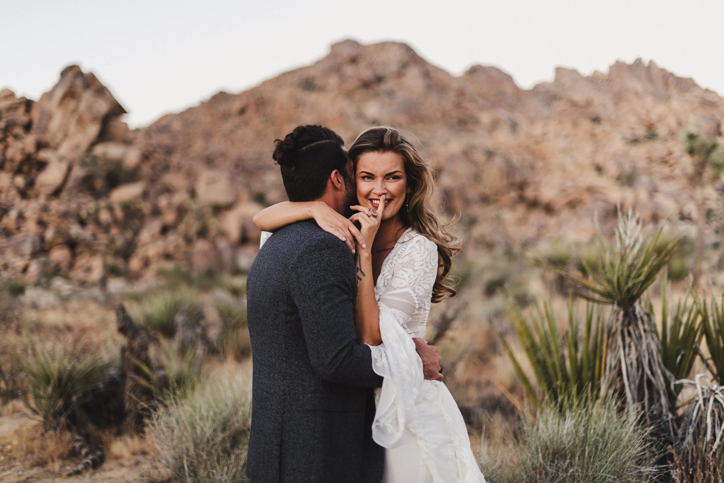 sMagdalena + Yoan - Elopement, Joshua Tree CA-114.jpg