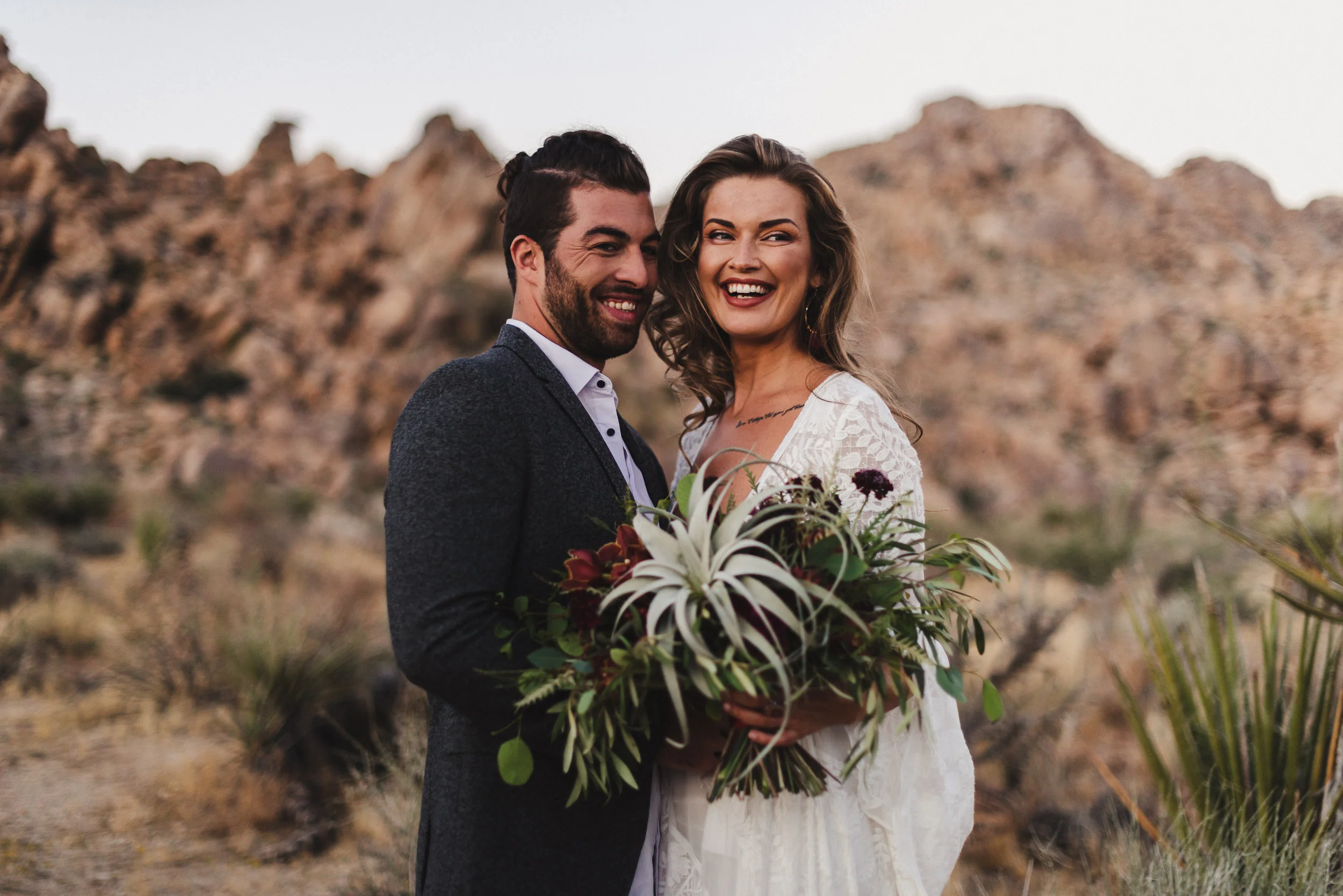 sMagdalena + Yoan - Elopement, Joshua Tree CA-119.jpg