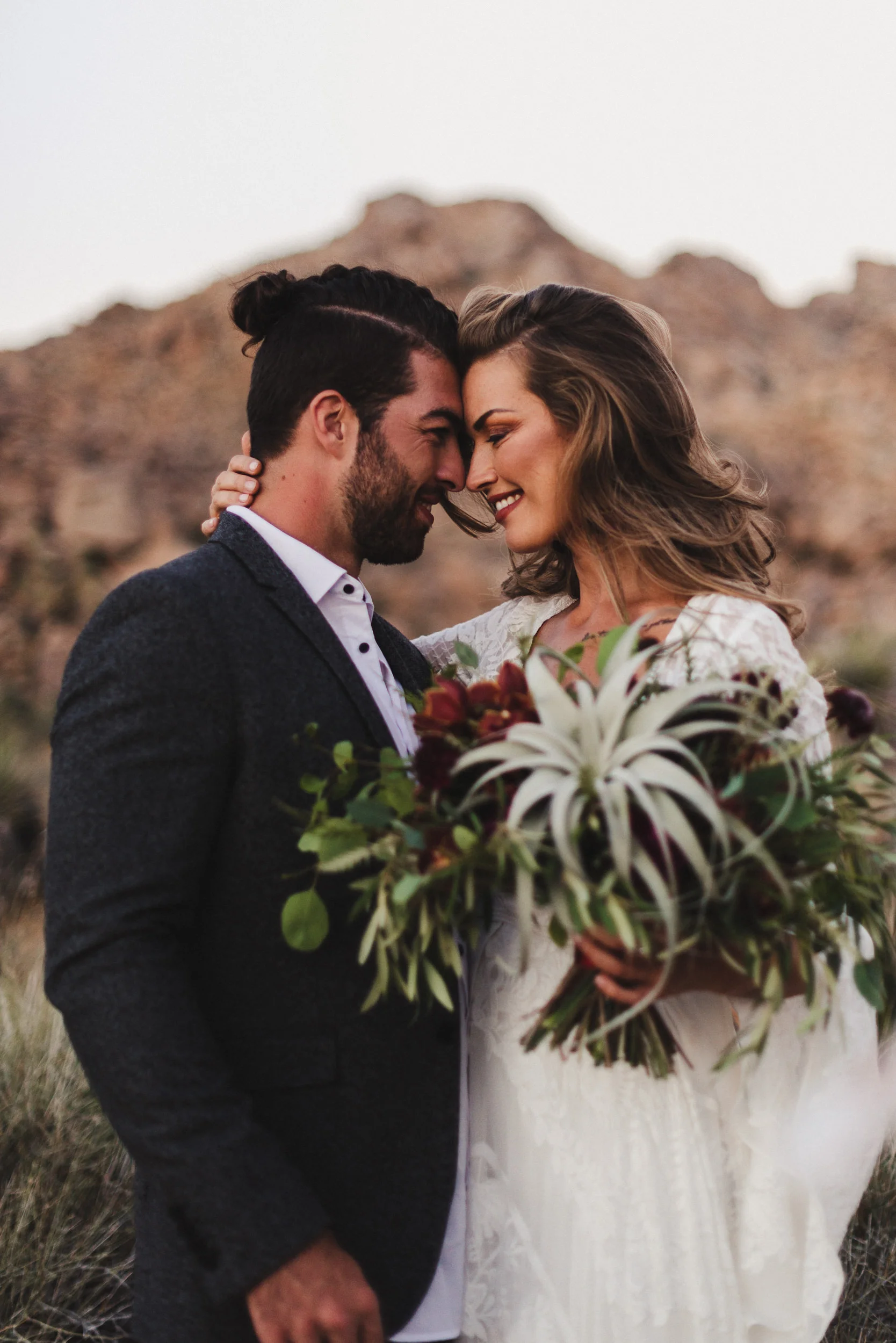 sMagdalena + Yoan - Elopement, Joshua Tree CA-120.jpg