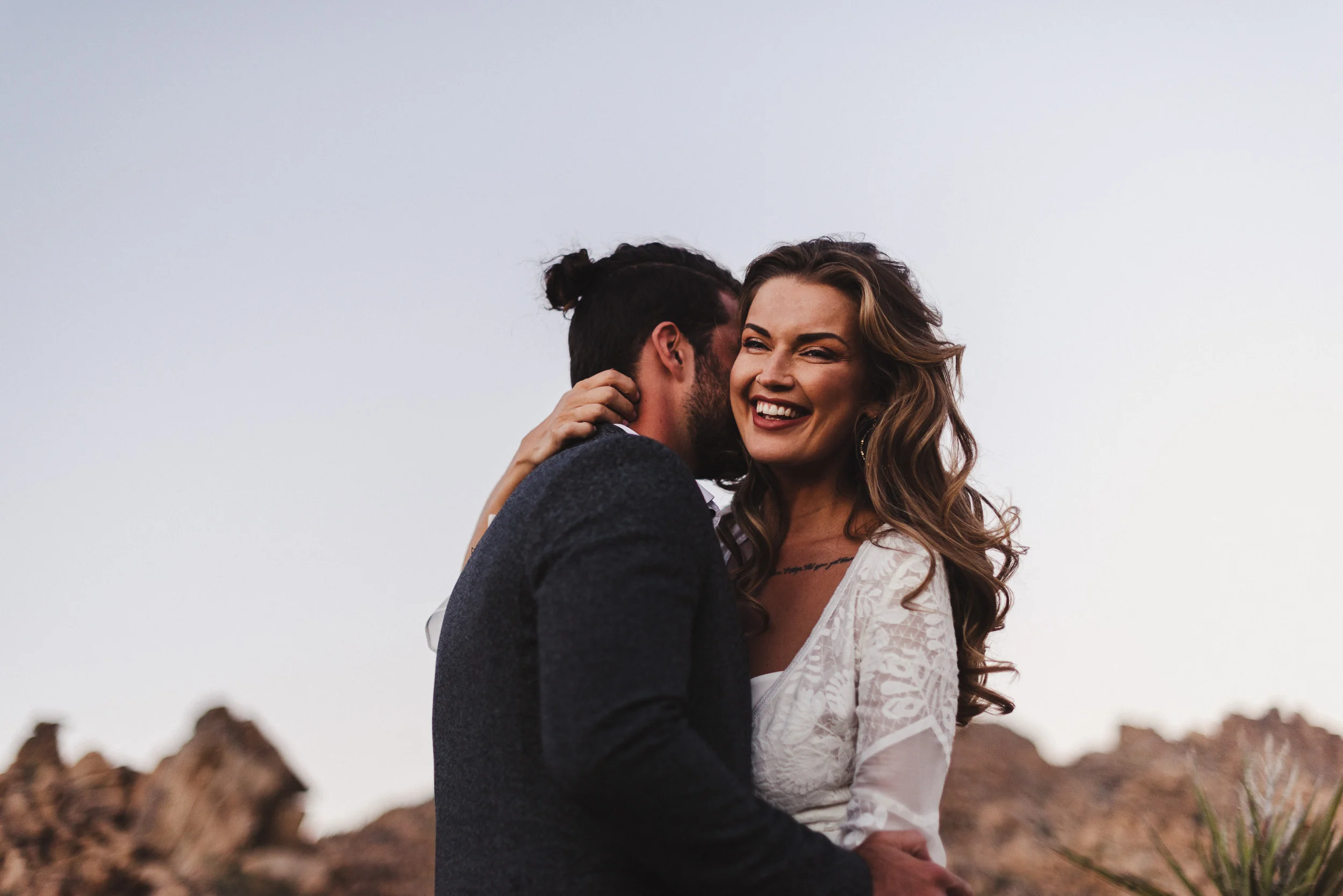 sMagdalena + Yoan - Elopement, Joshua Tree CA-129.jpg