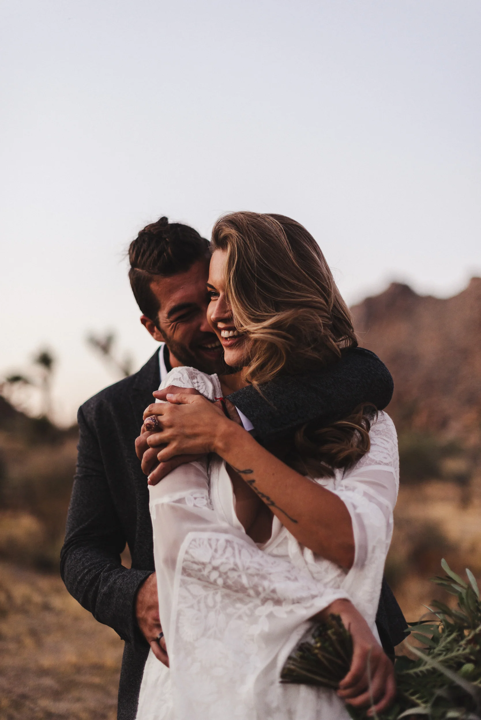 sMagdalena + Yoan - Elopement, Joshua Tree CA-145.jpg
