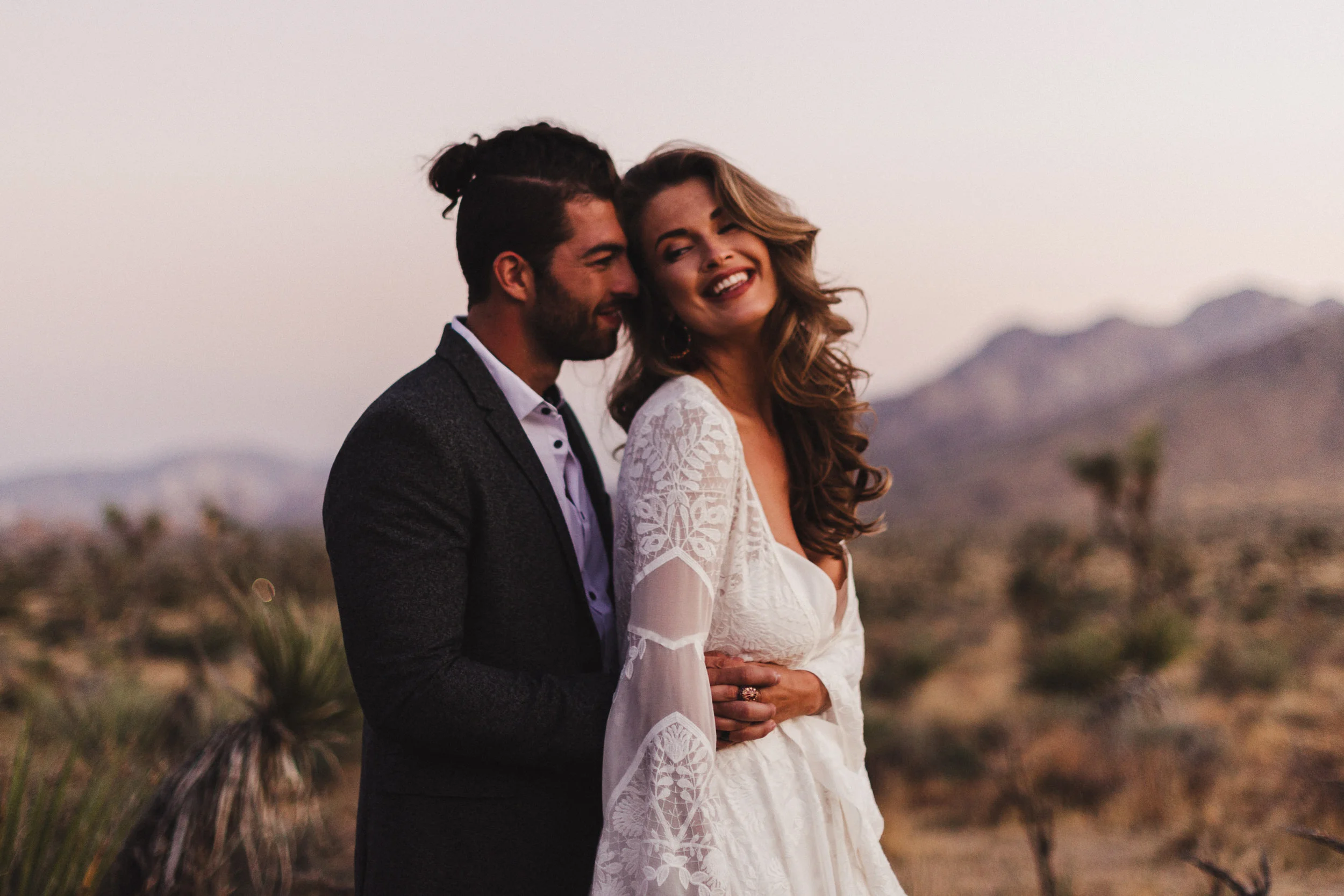 sMagdalena + Yoan - Elopement, Joshua Tree CA-153.jpg