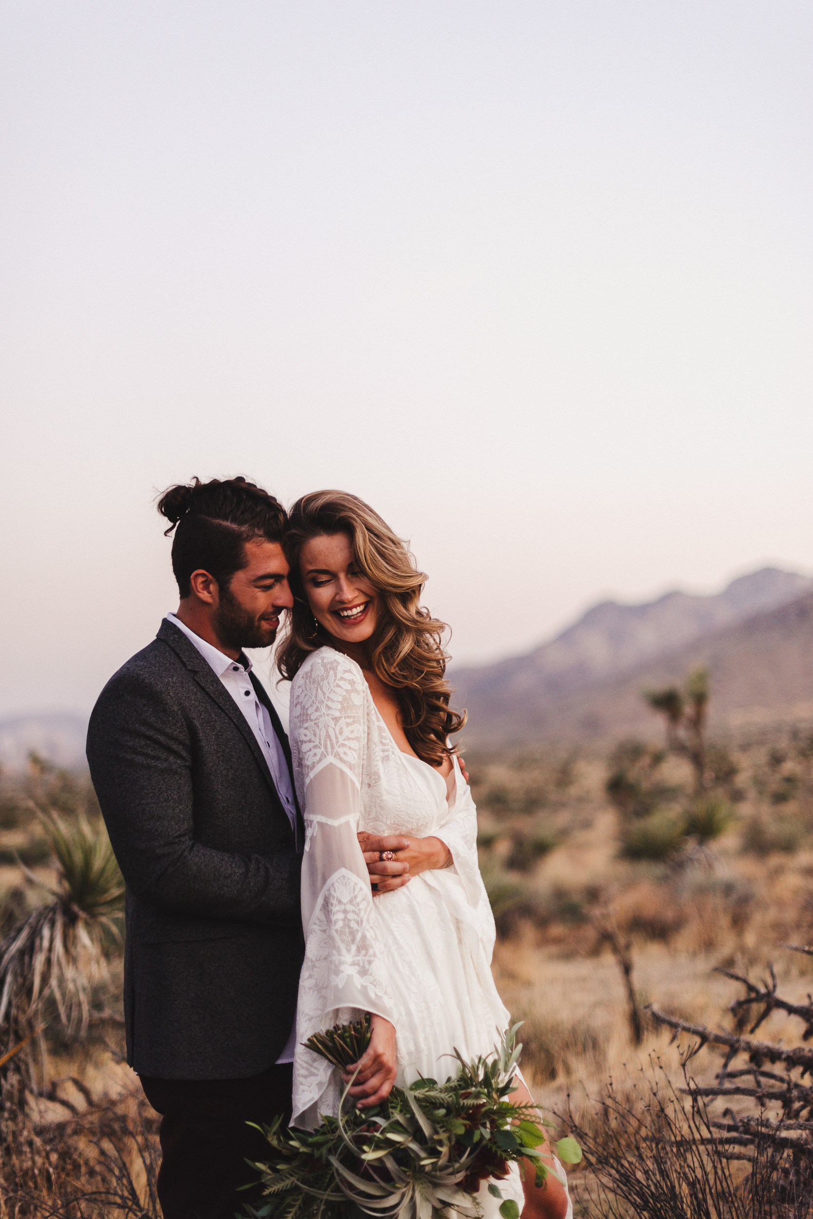 sMagdalena + Yoan - Elopement, Joshua Tree CA-154.jpg