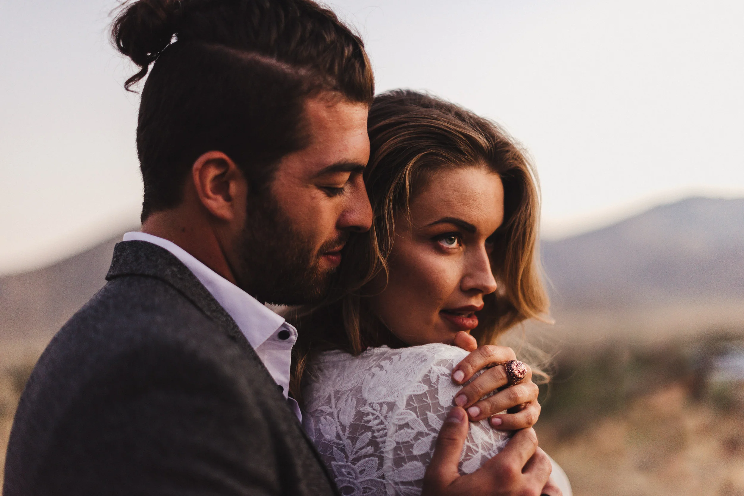 sMagdalena + Yoan - Elopement, Joshua Tree CA-158.jpg