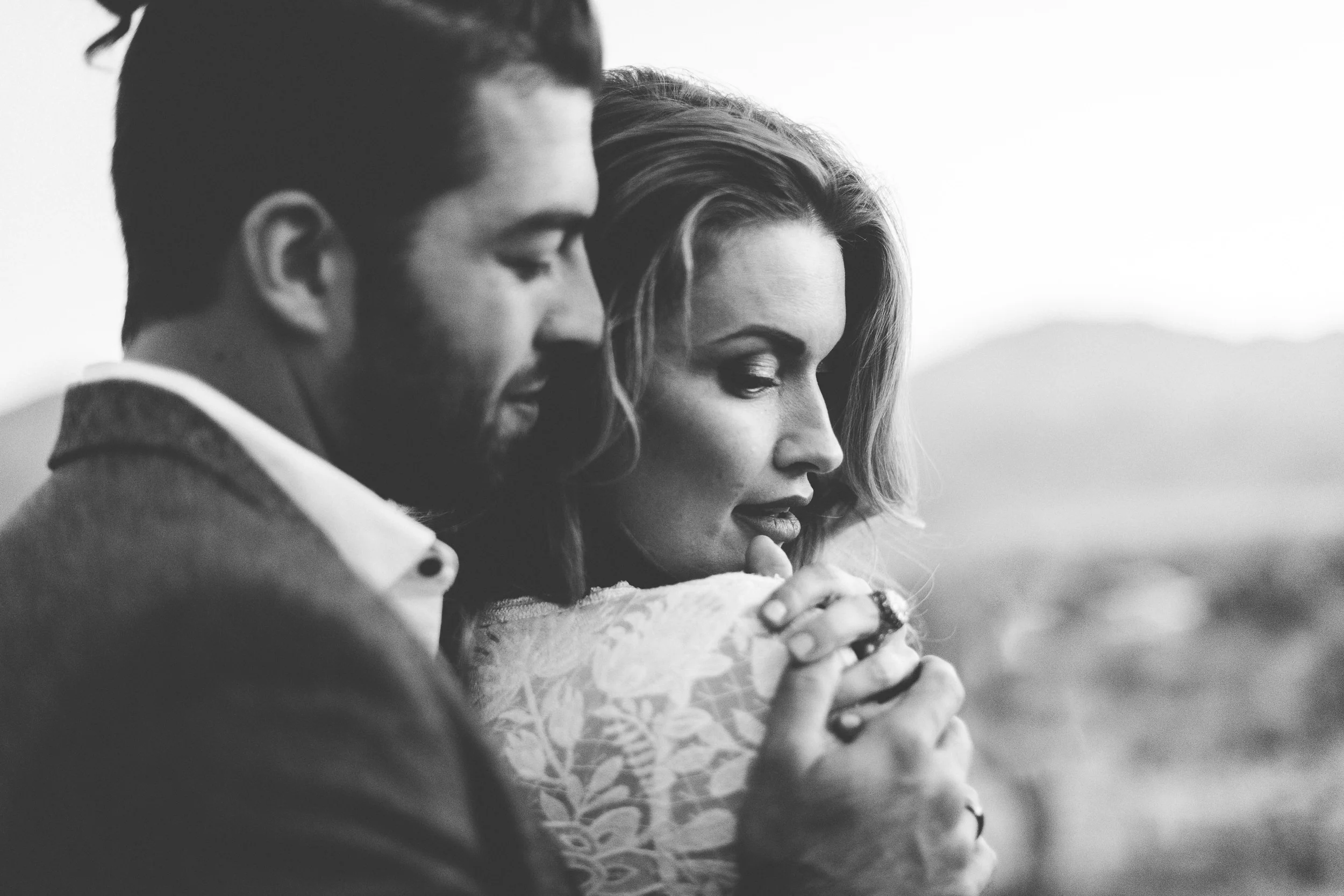 sMagdalena + Yoan - Elopement, Joshua Tree CA-159.jpg
