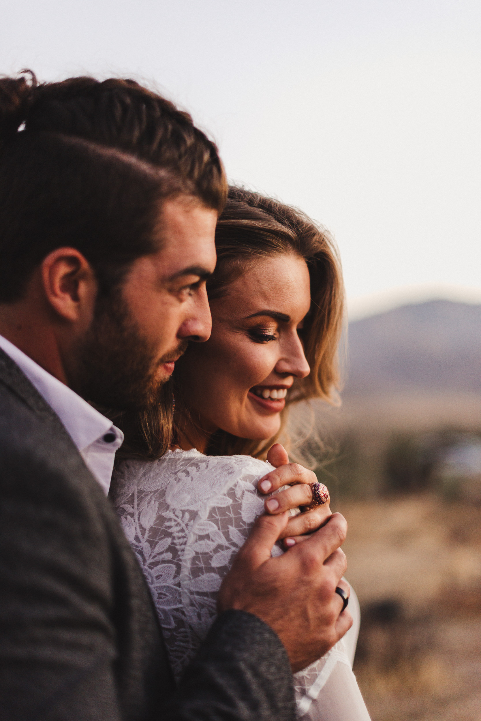 sMagdalena + Yoan - Elopement, Joshua Tree CA-162.jpg