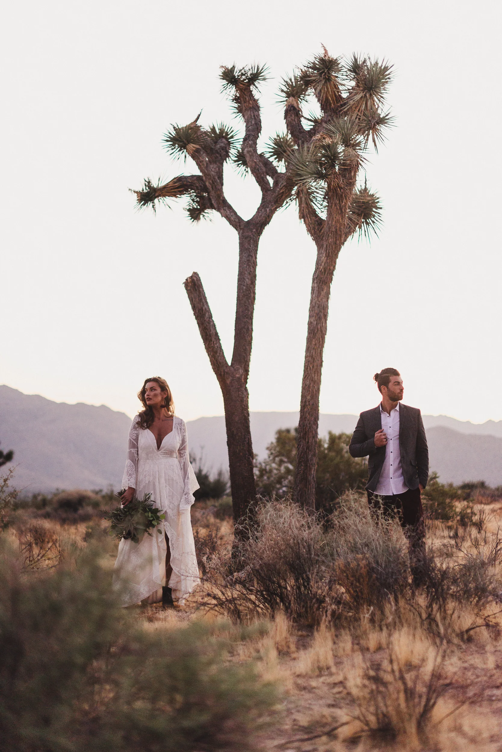 sMagdalena + Yoan - Elopement, Joshua Tree CA-164.jpg