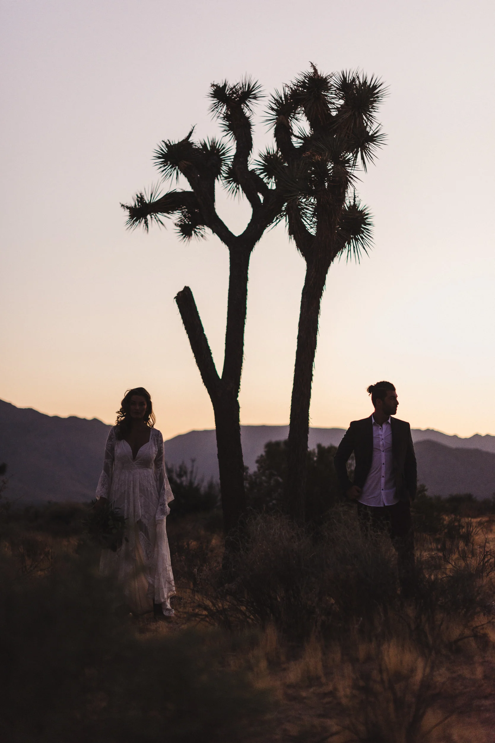 sMagdalena + Yoan - Elopement, Joshua Tree CA-165.jpg