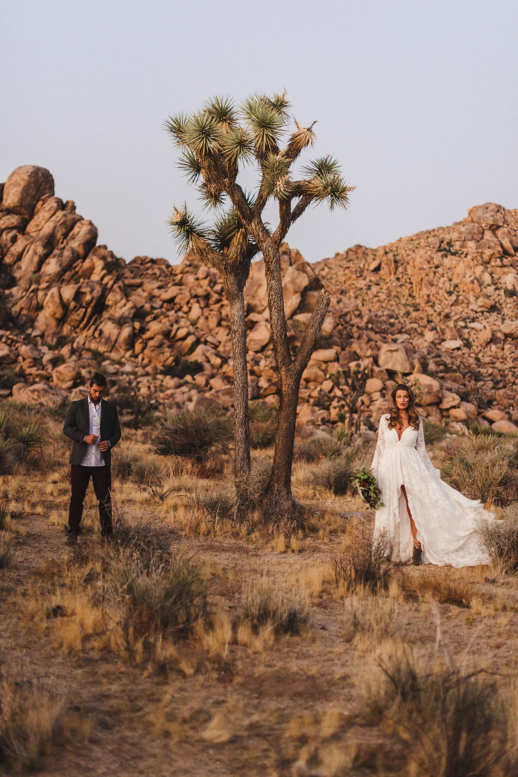 sMagdalena + Yoan - Elopement, Joshua Tree CA-169.jpg