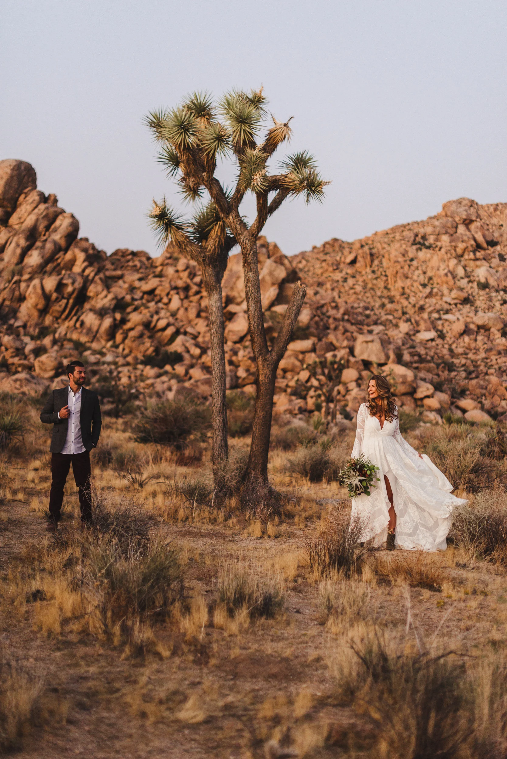 sMagdalena + Yoan - Elopement, Joshua Tree CA-170.jpg
