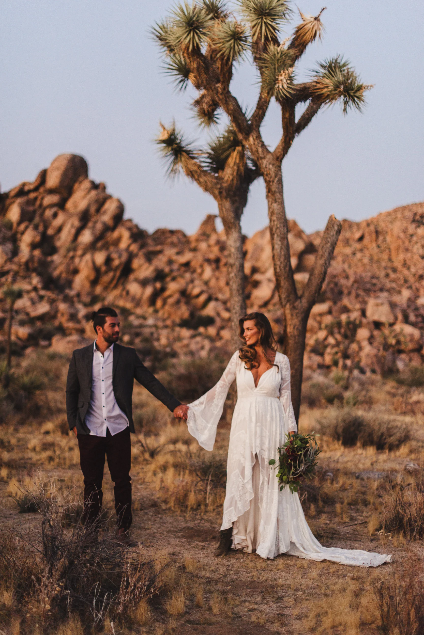 sMagdalena + Yoan - Elopement, Joshua Tree CA-172.jpg