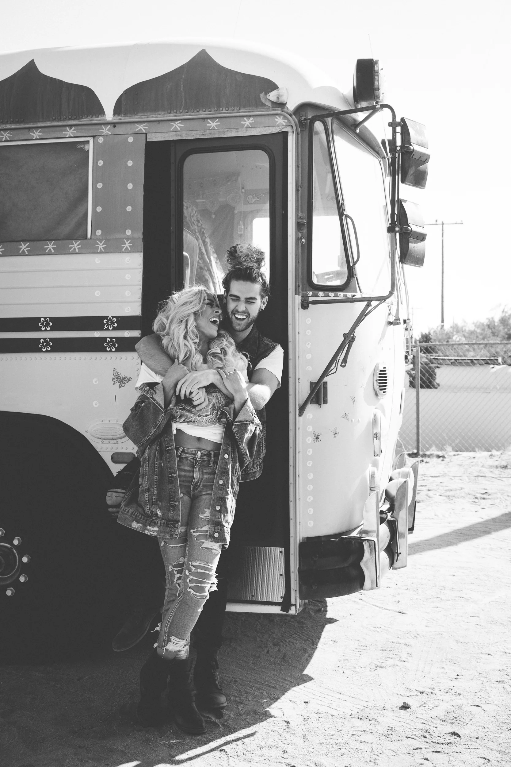 sKasey + Nick - Fashion-Couple's Session-10.jpg