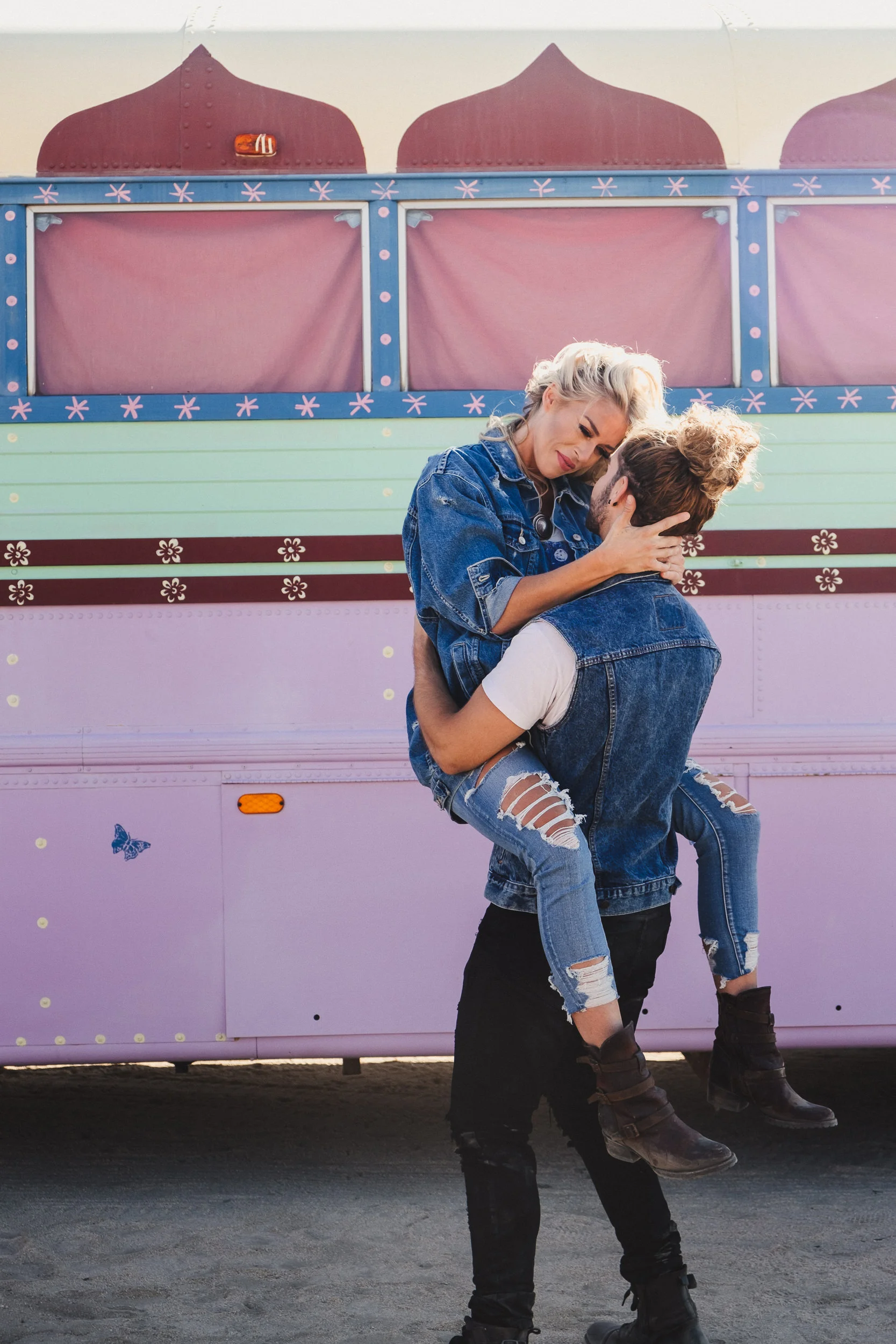 sKasey + Nick - Fashion-Couple's Session-19.jpg