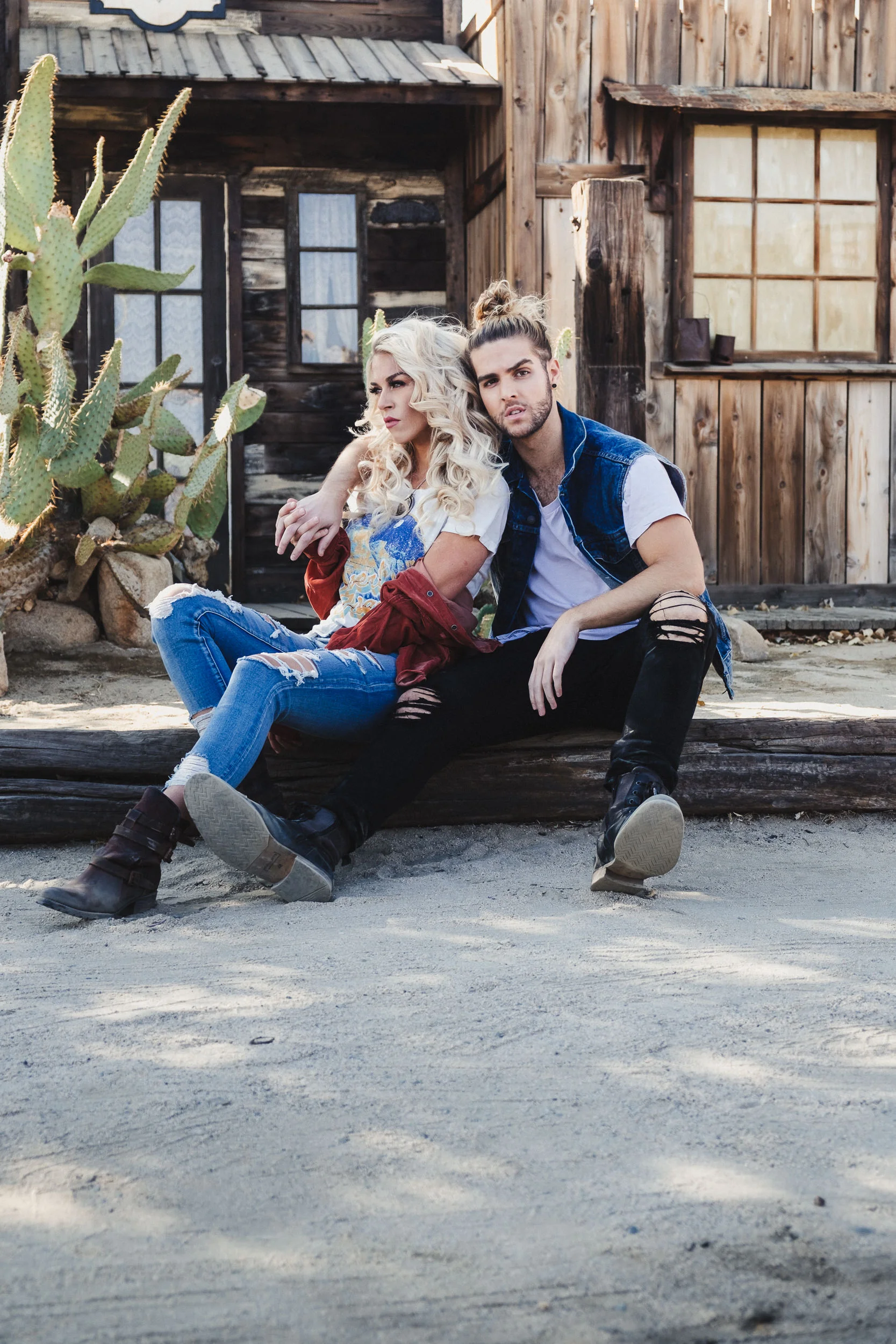 sKasey + Nick - Fashion-Couple's Session-43.jpg