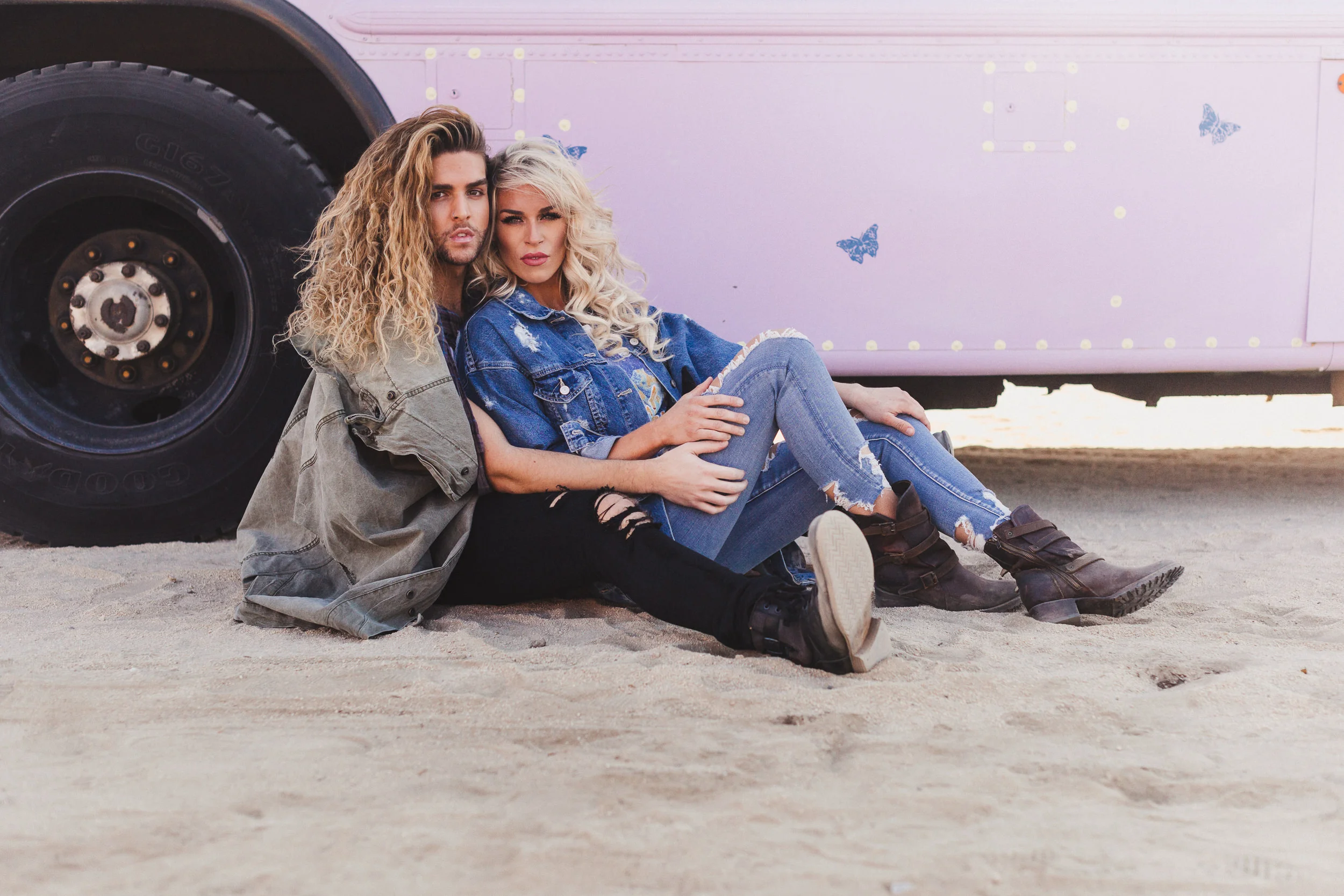 sKasey + Nick - Fashion-Couple's Session-74.jpg