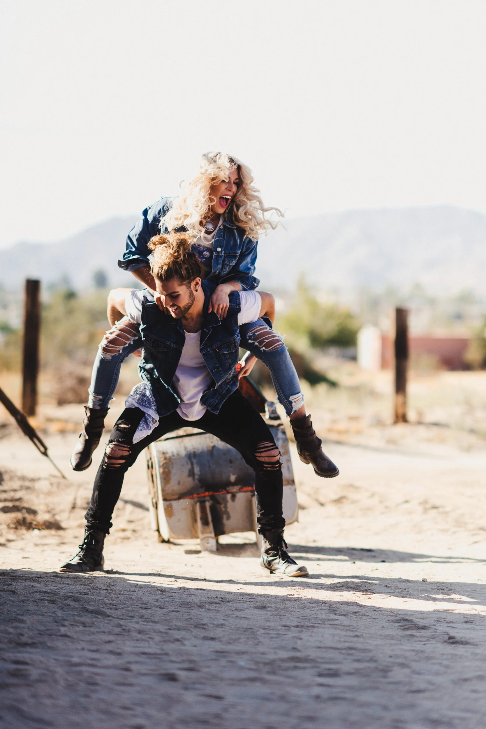 sKasey + Nick - Fashion-Couple's Session-90.jpg