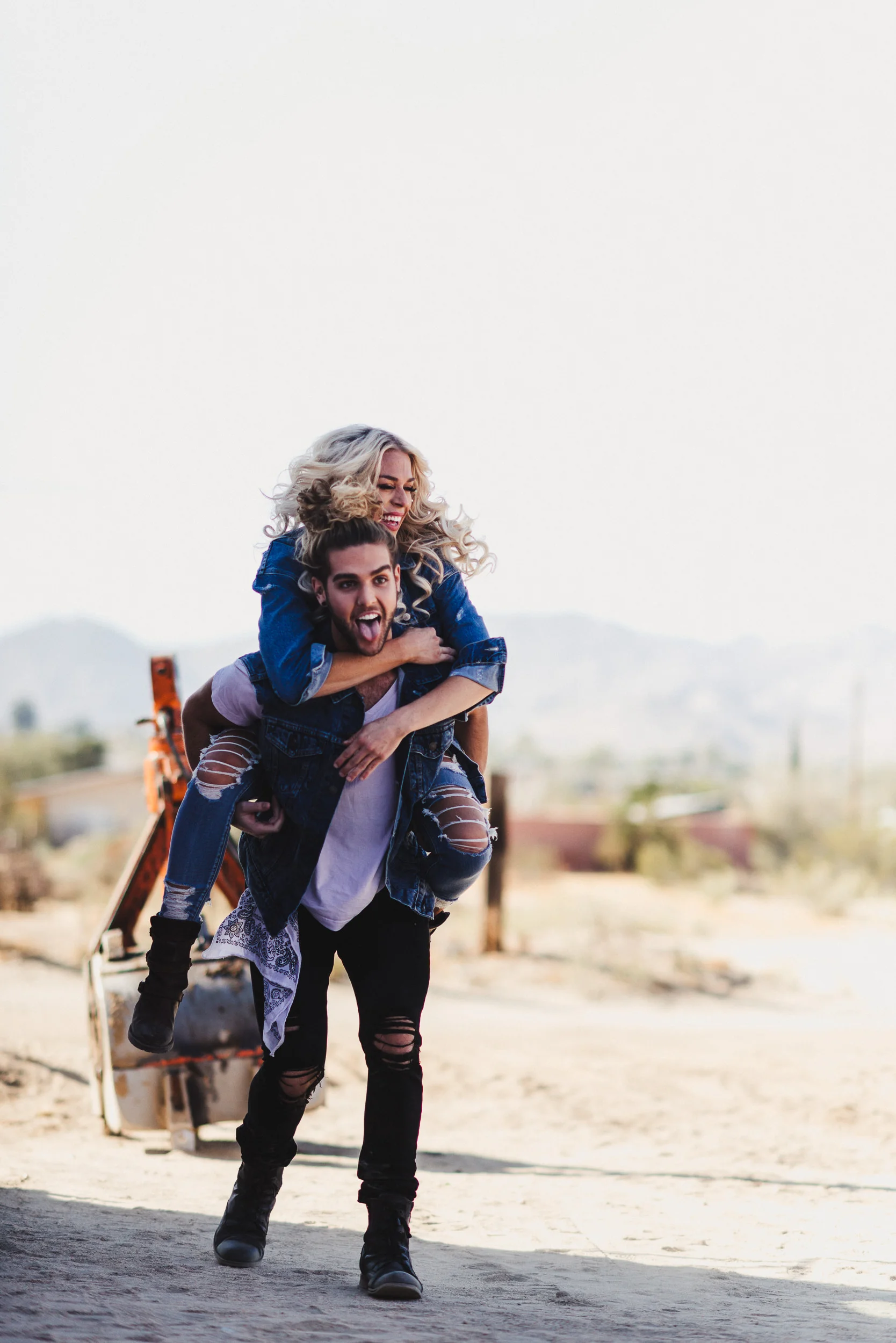 sKasey + Nick - Fashion-Couple's Session-93.jpg